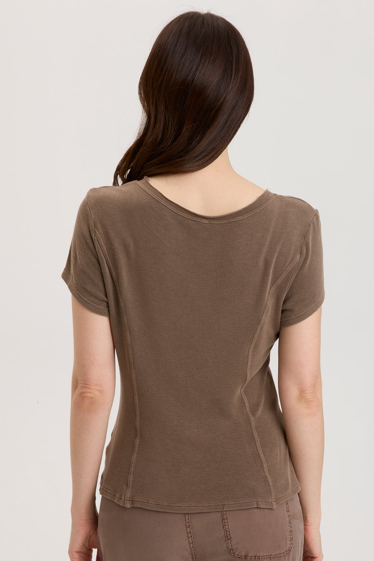 Basye Tee