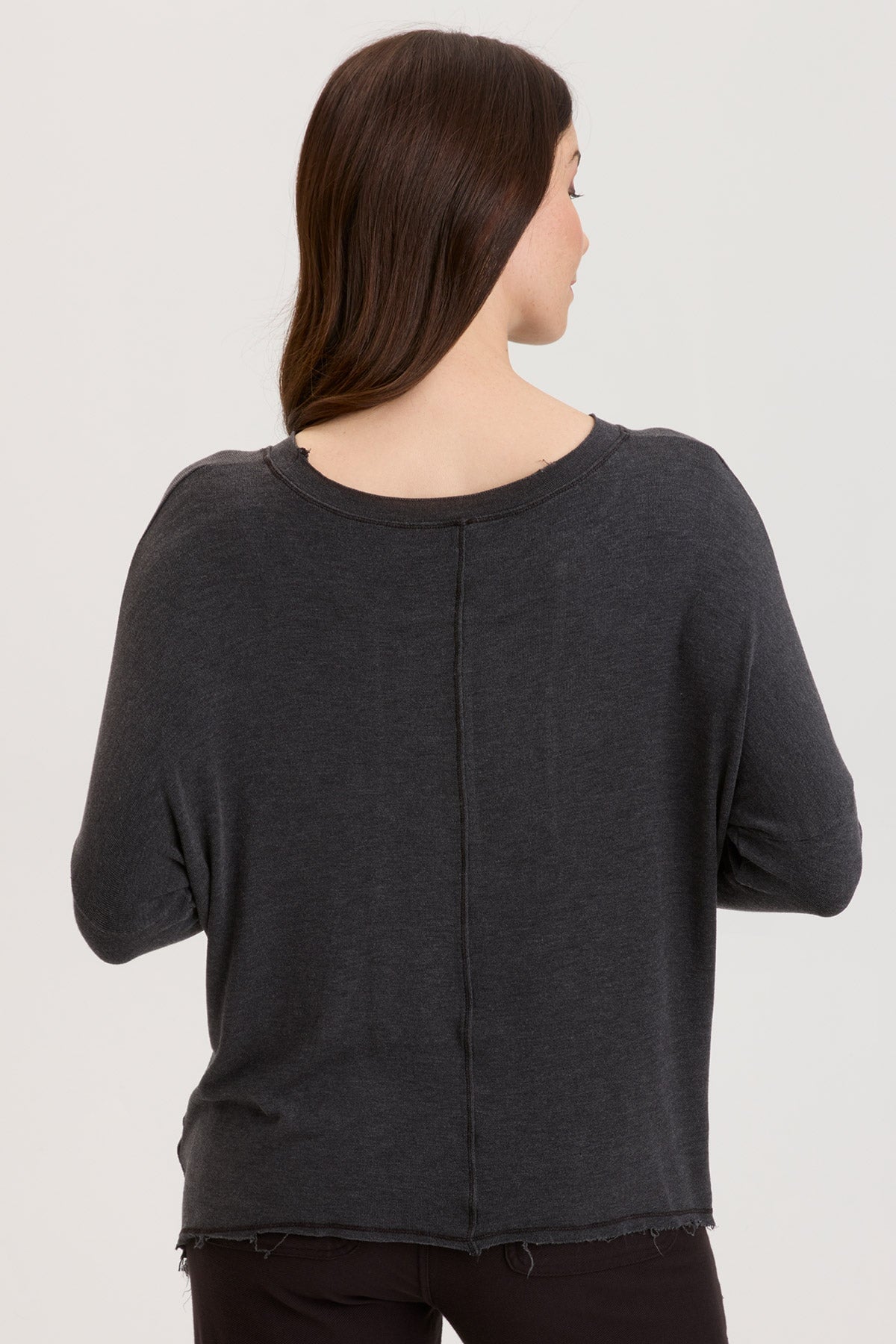 Cornel Top