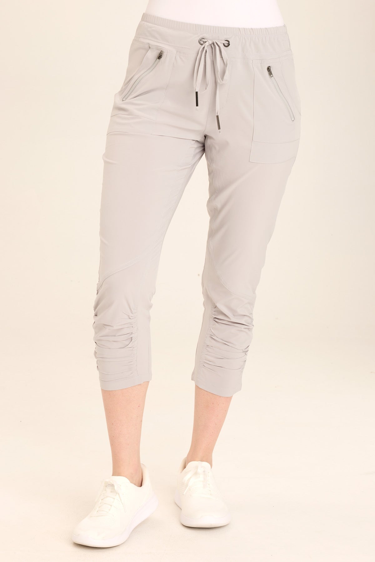 Aksana Legging