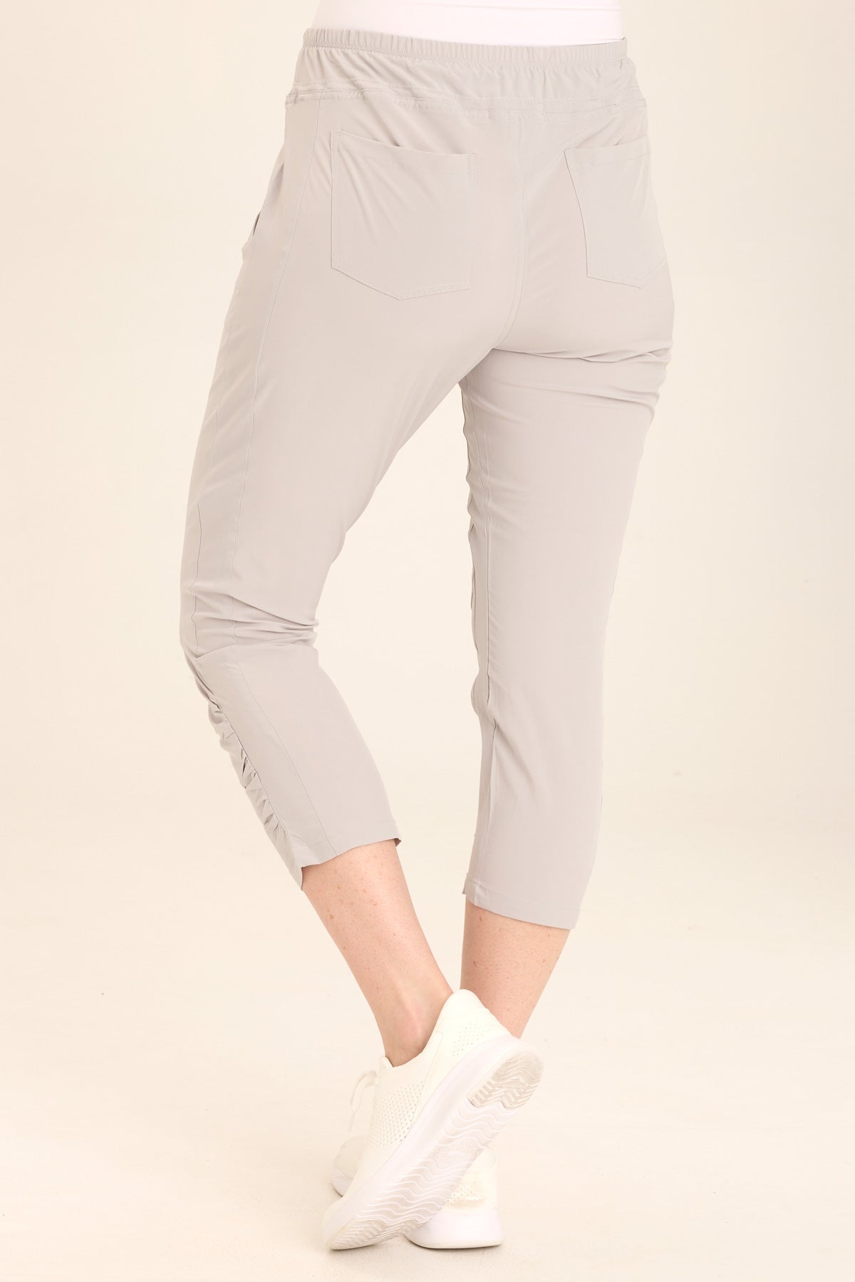 Aksana Legging