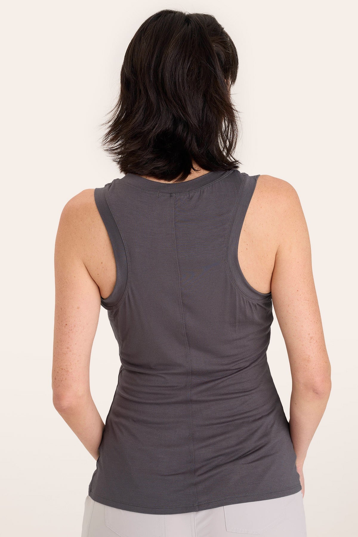 Essence Tank