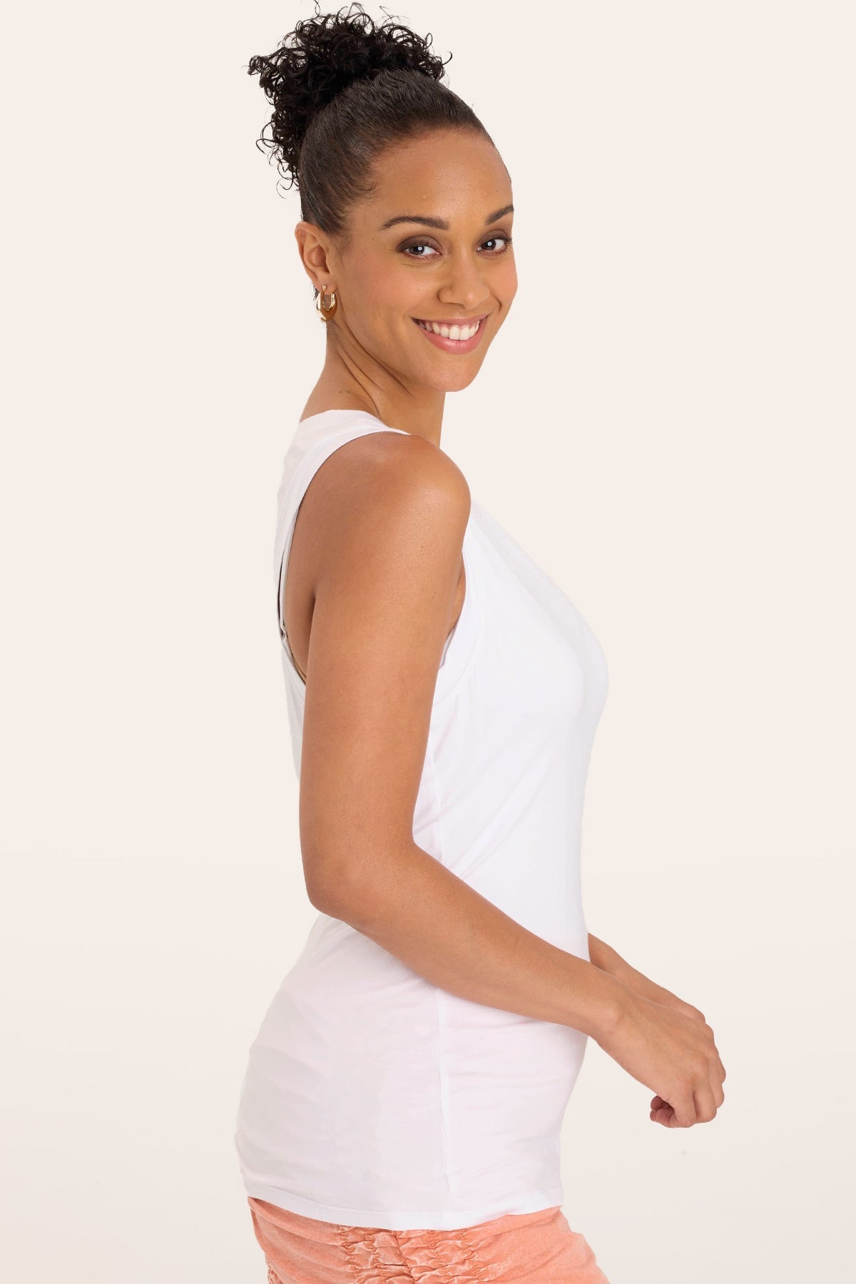 Essence Tank