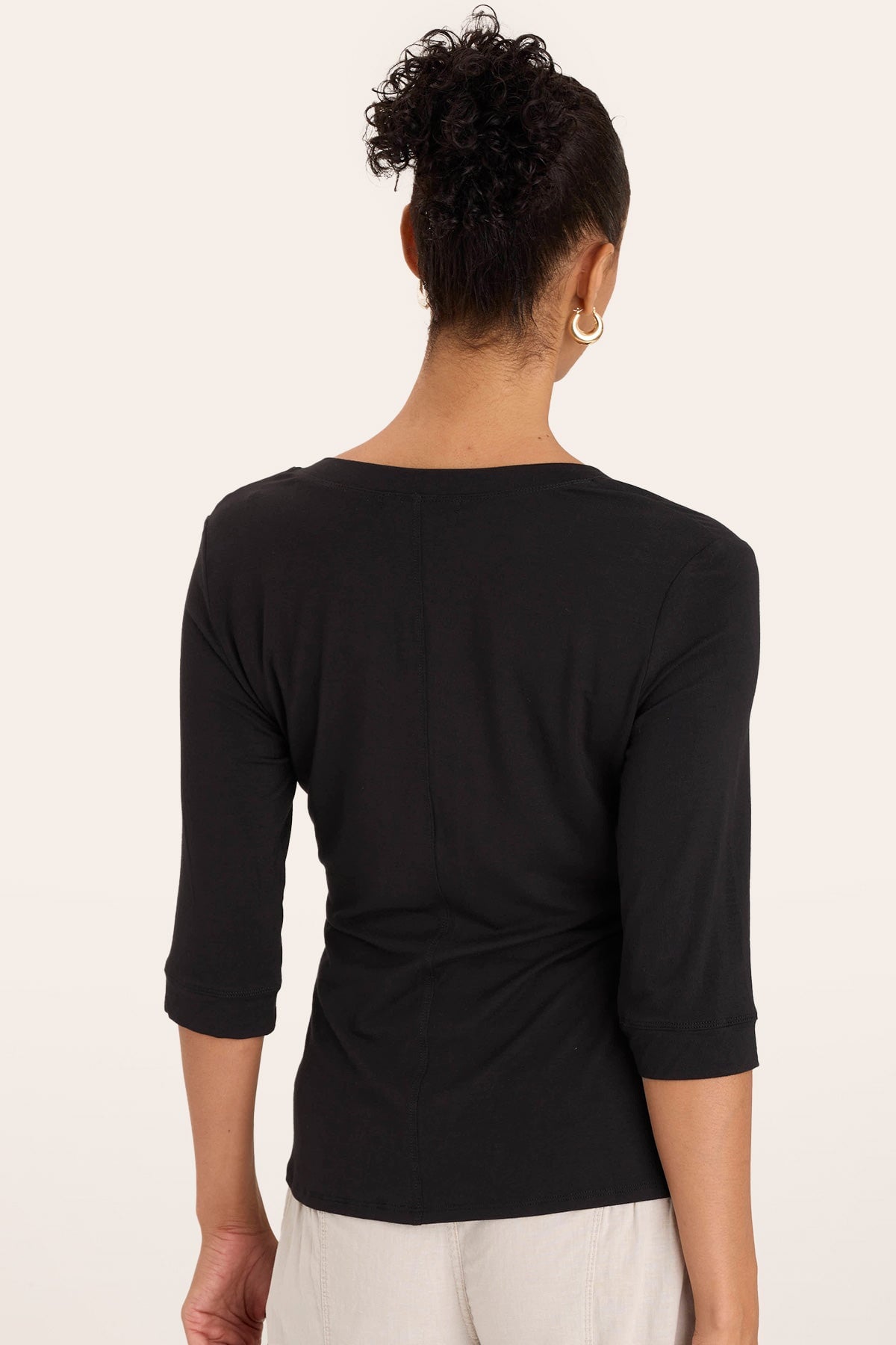 Principle Top