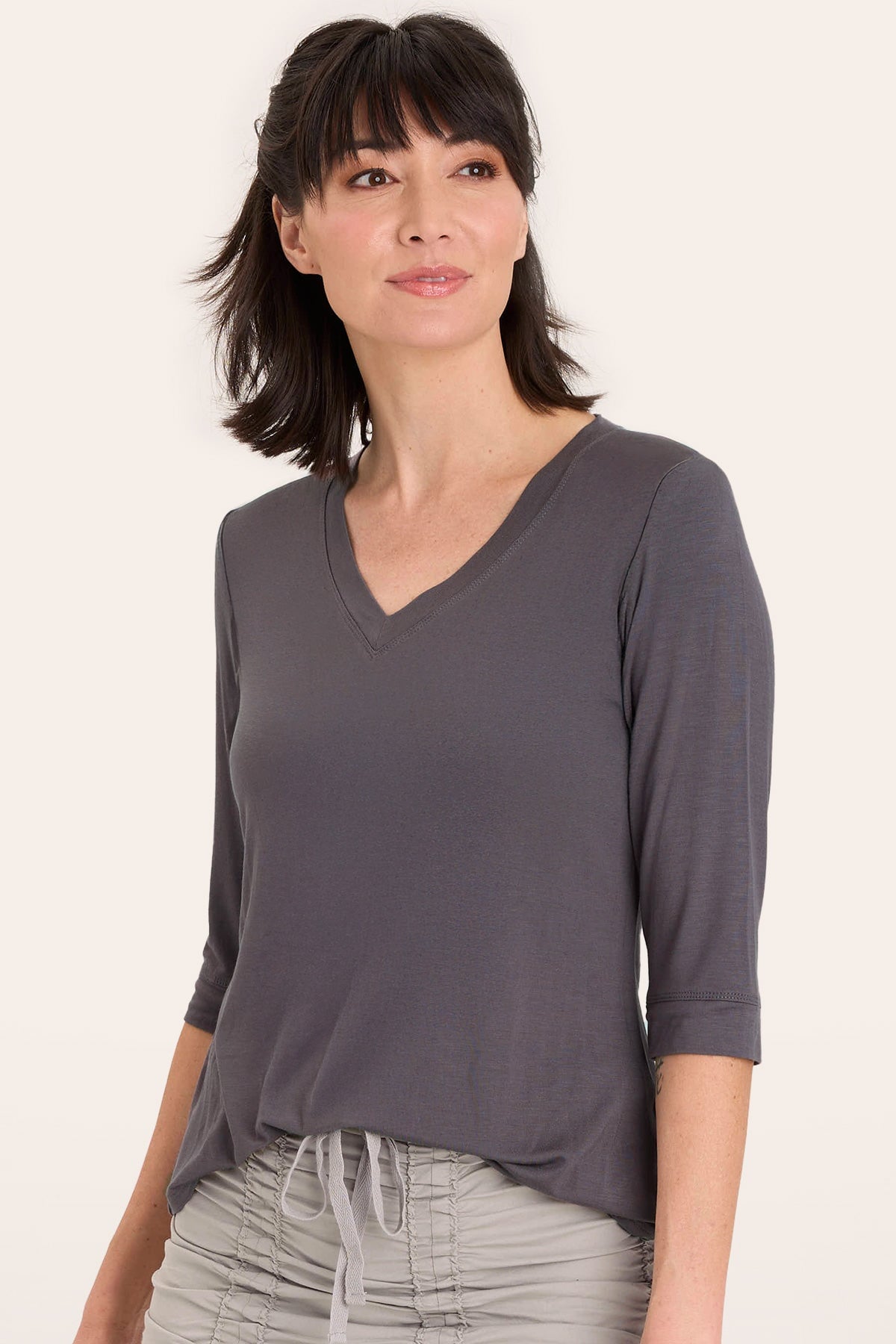 Principle Top