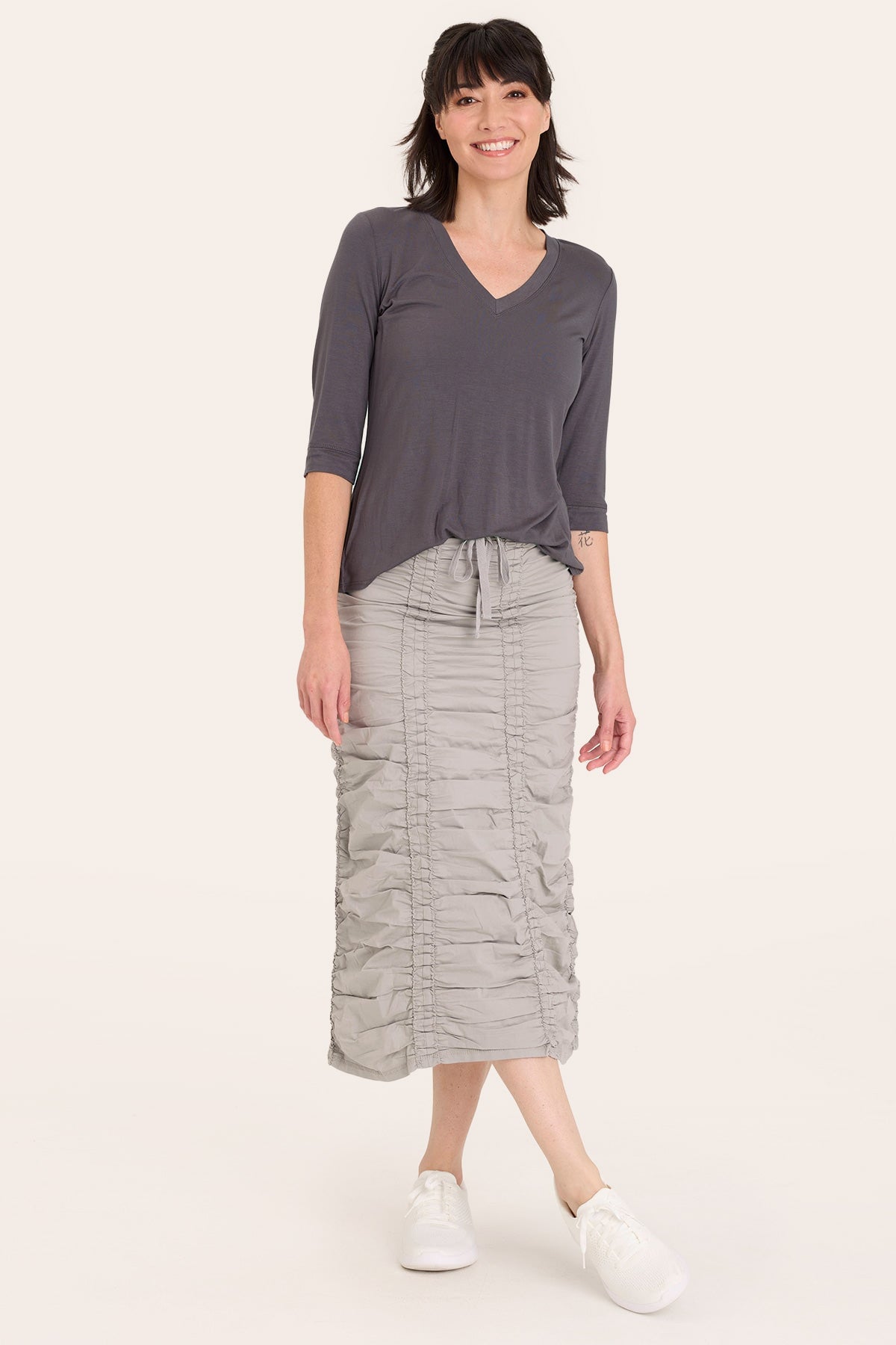 Principle Top