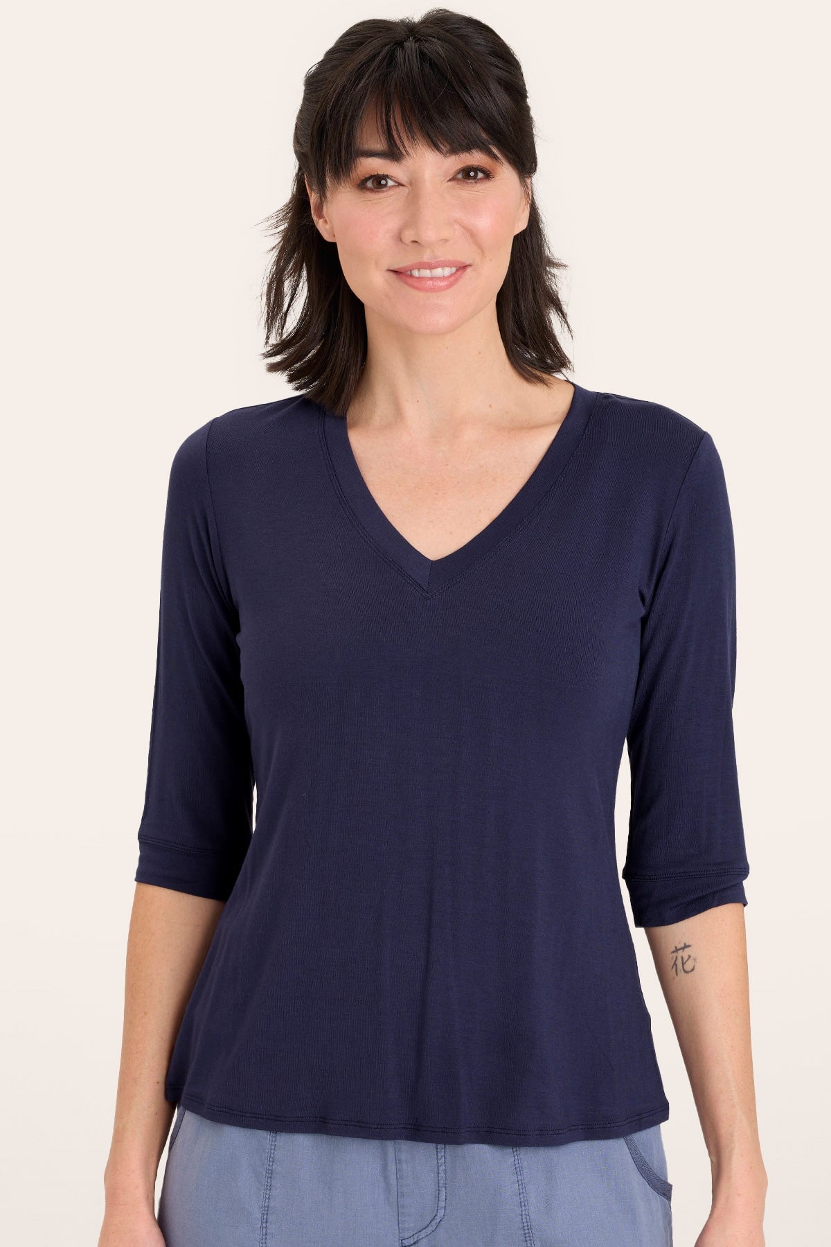Principle Top
