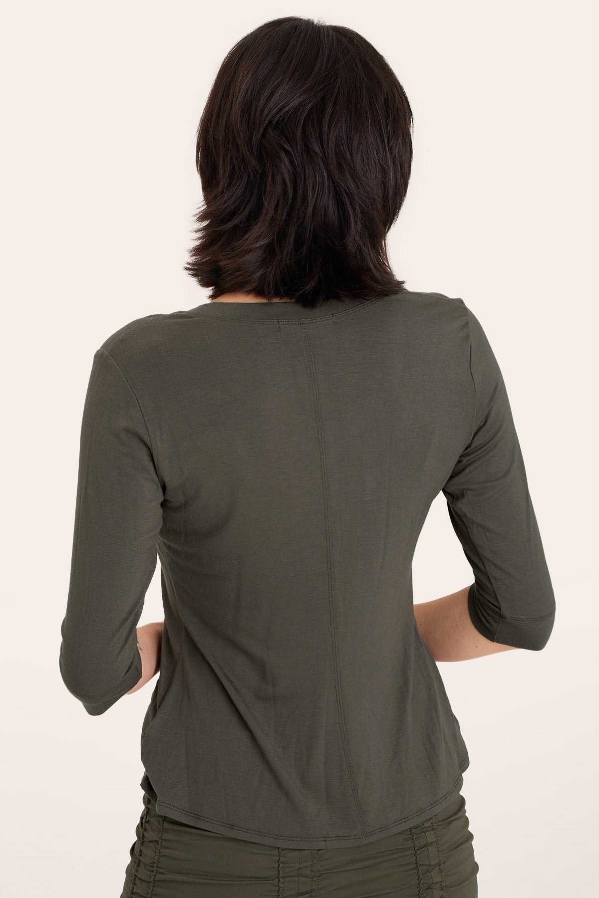 Principle Top