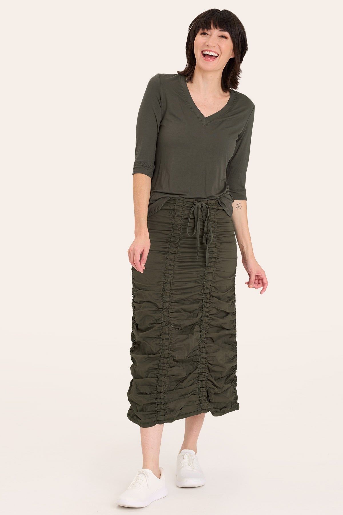Principle Top