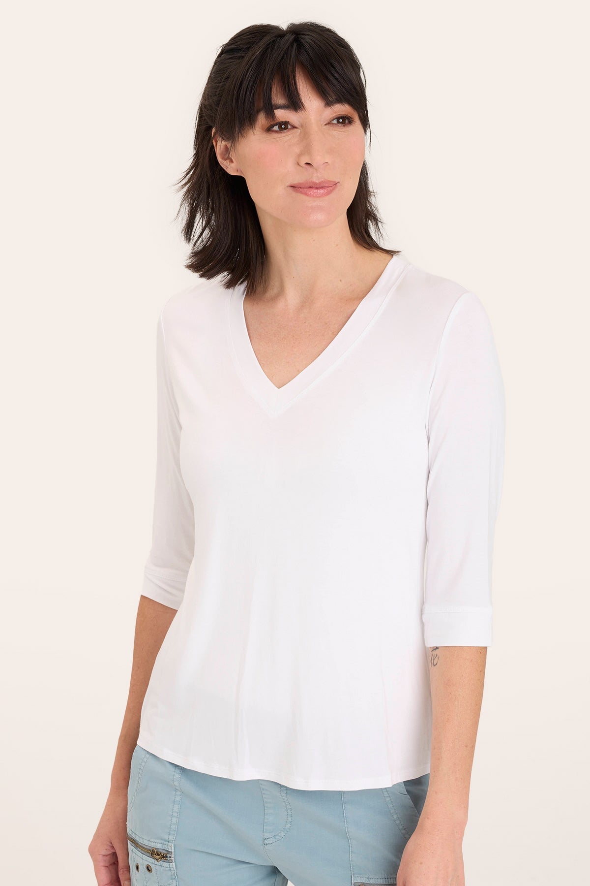 Principle Top