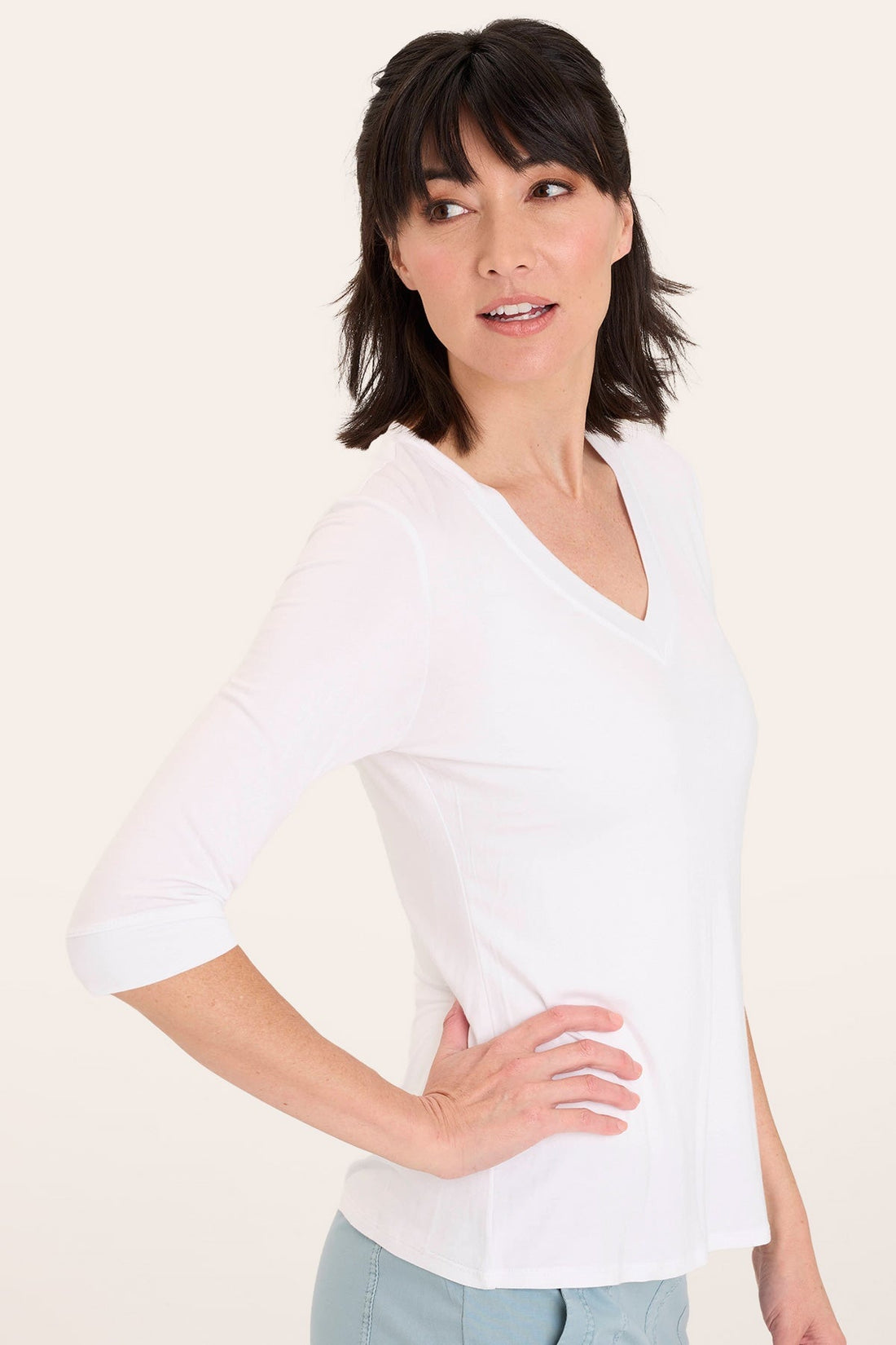 Principle Top