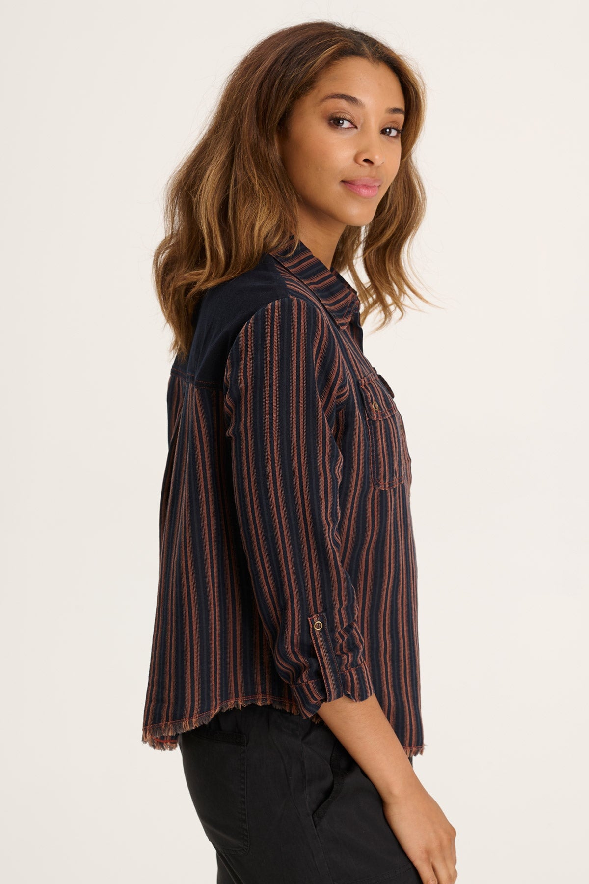 Torquill Top