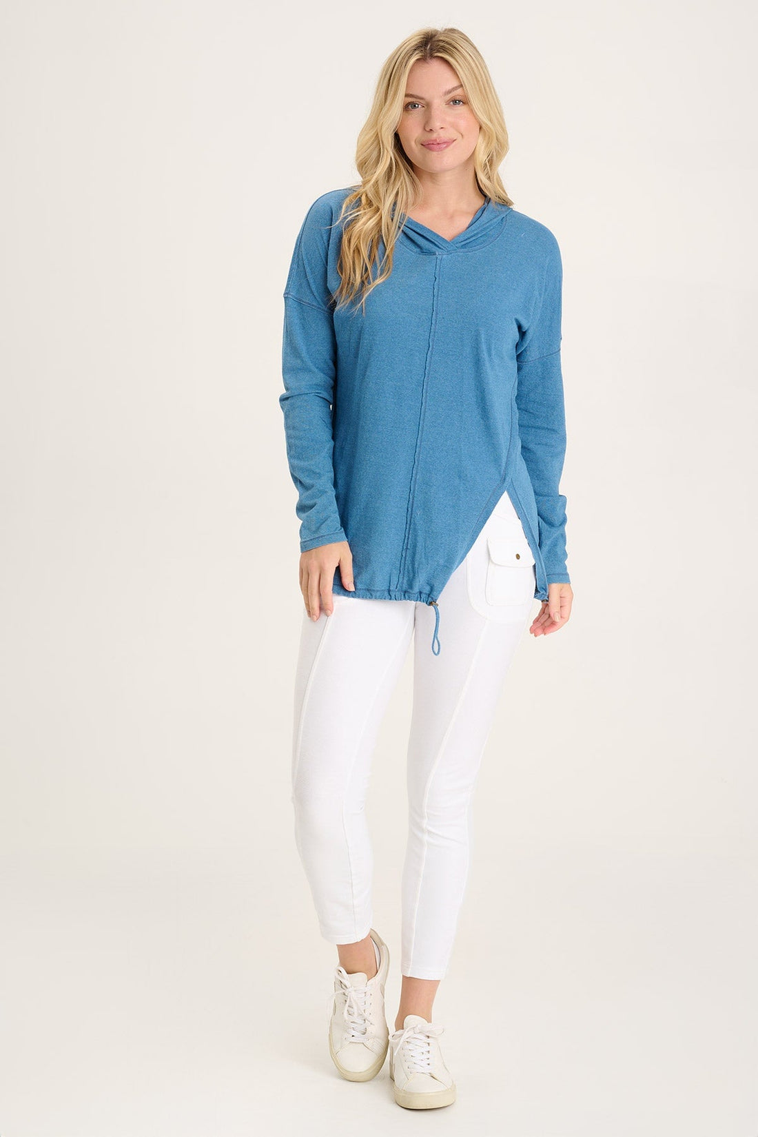 Caraf Legging