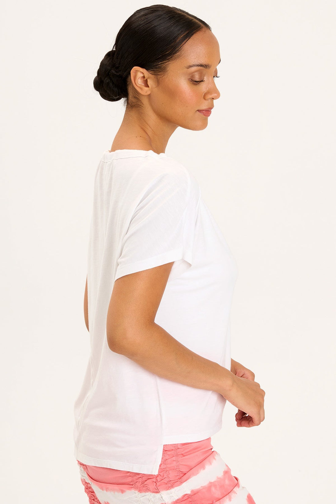 Exelda Tee