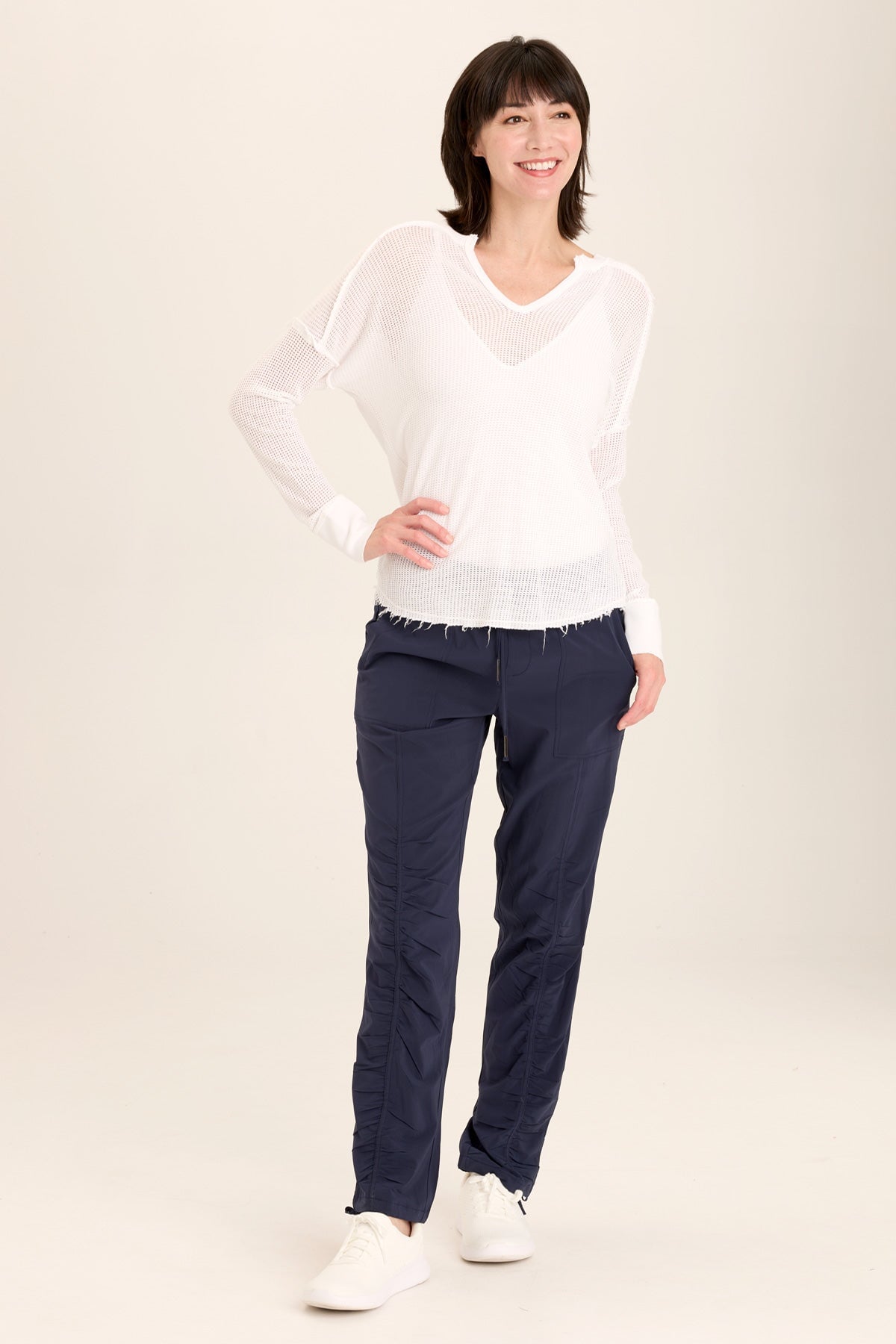 Active Jules Pant