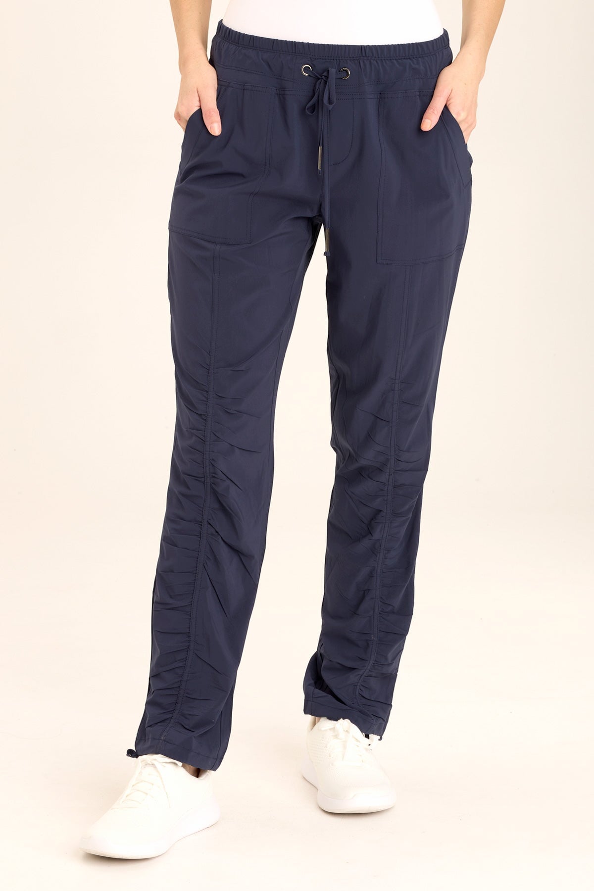 Active Jules Pant