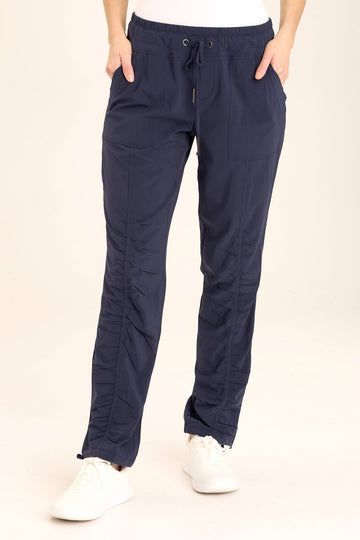 Active Jules Pant