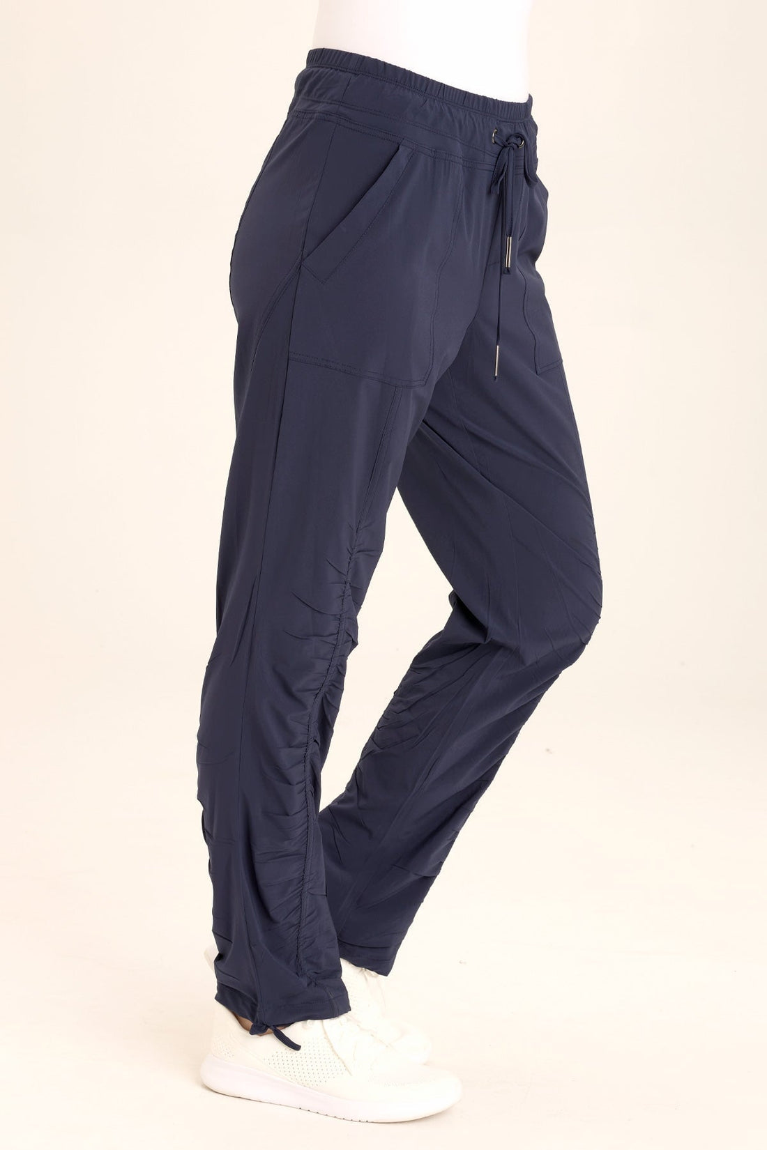 Active Jules Pant