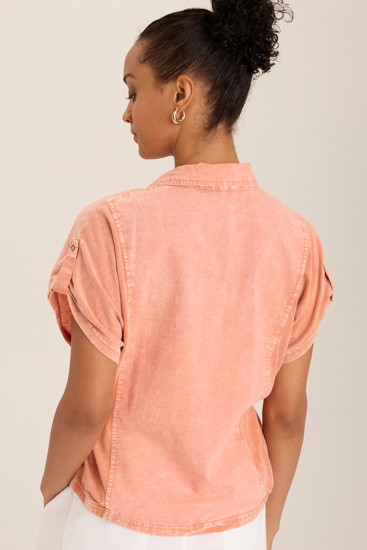 Abner Top