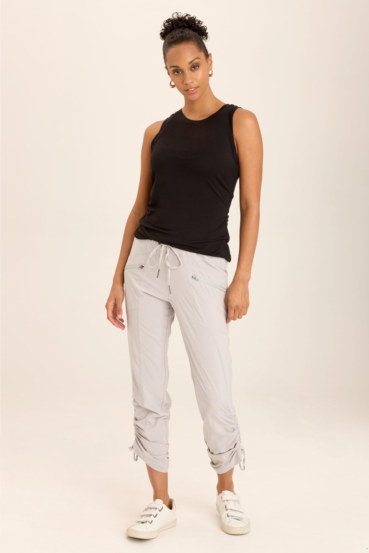 Runyon Pant