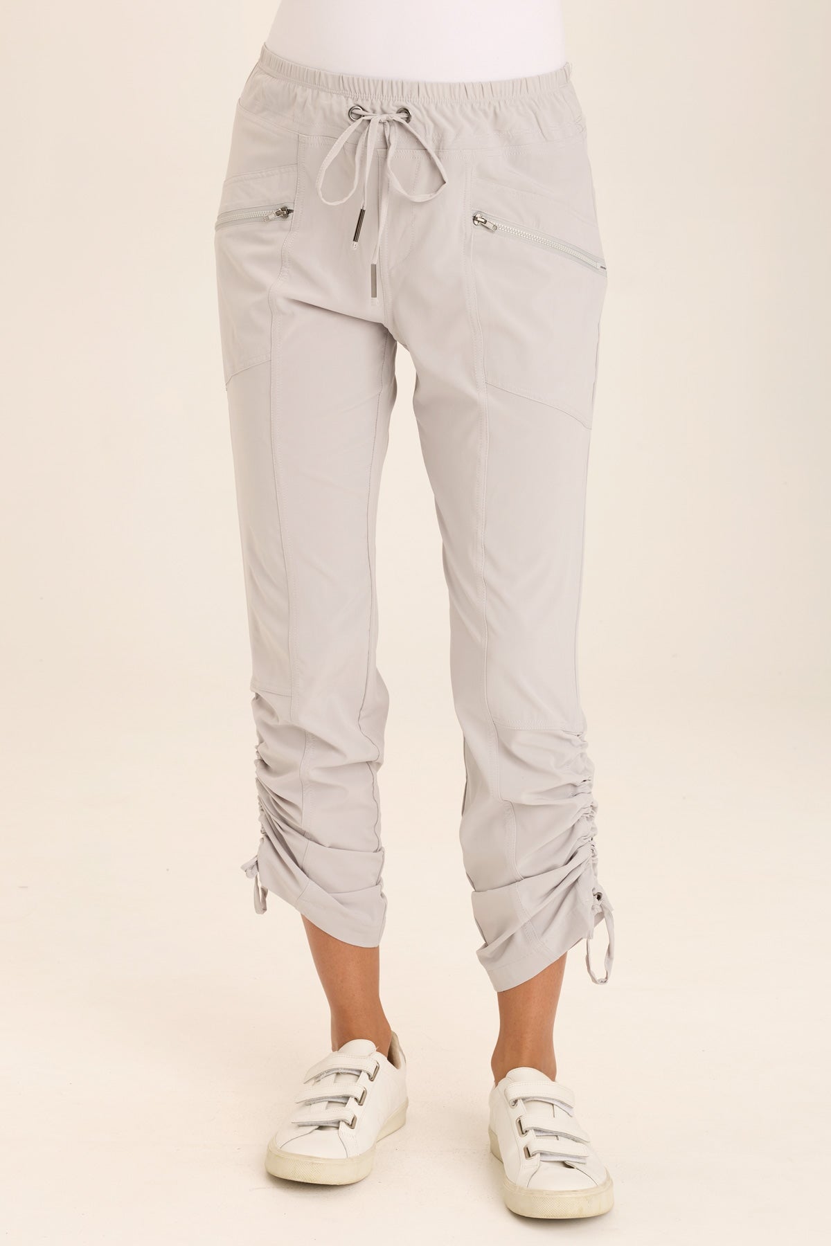 Runyon Pant