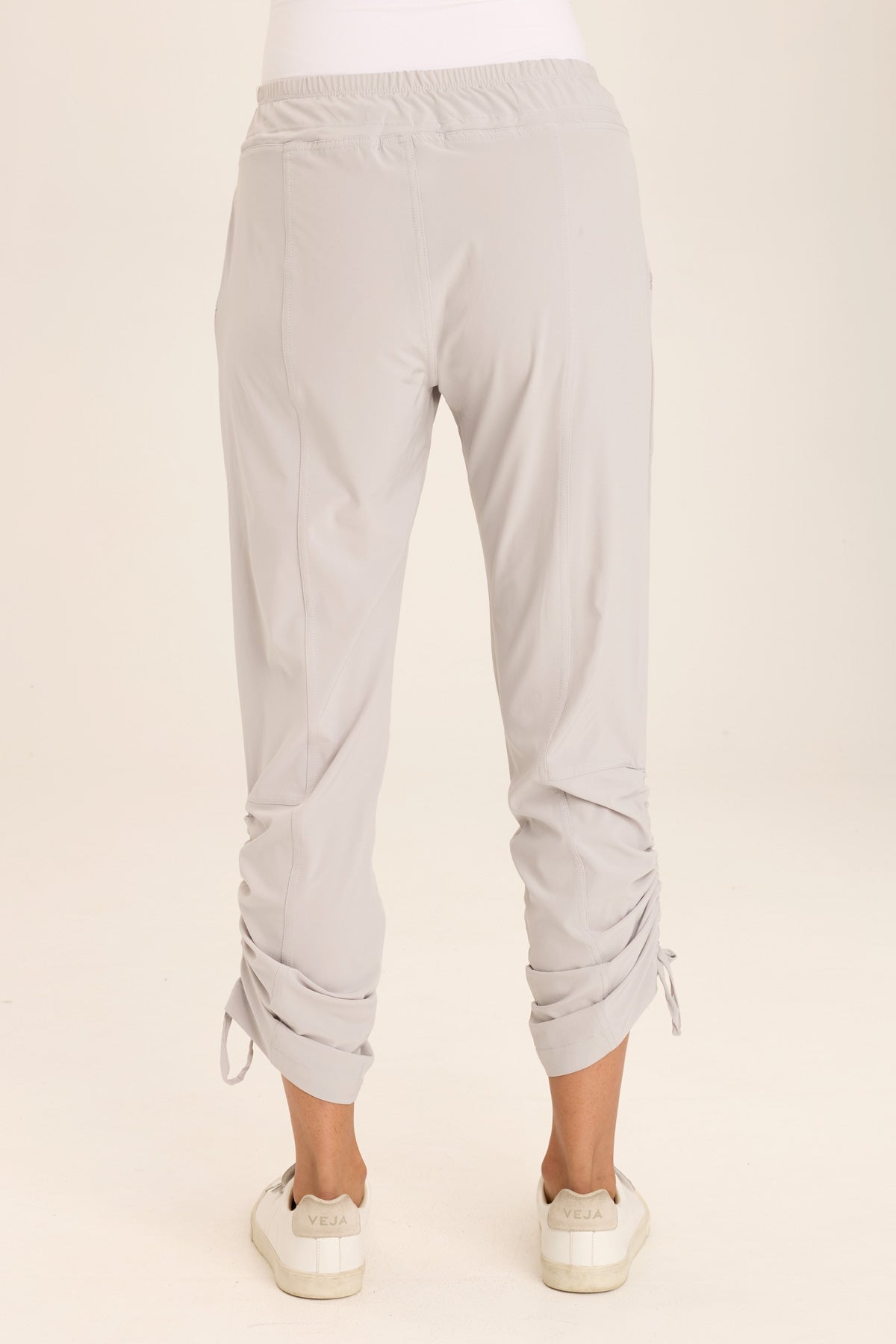 Runyon Pant