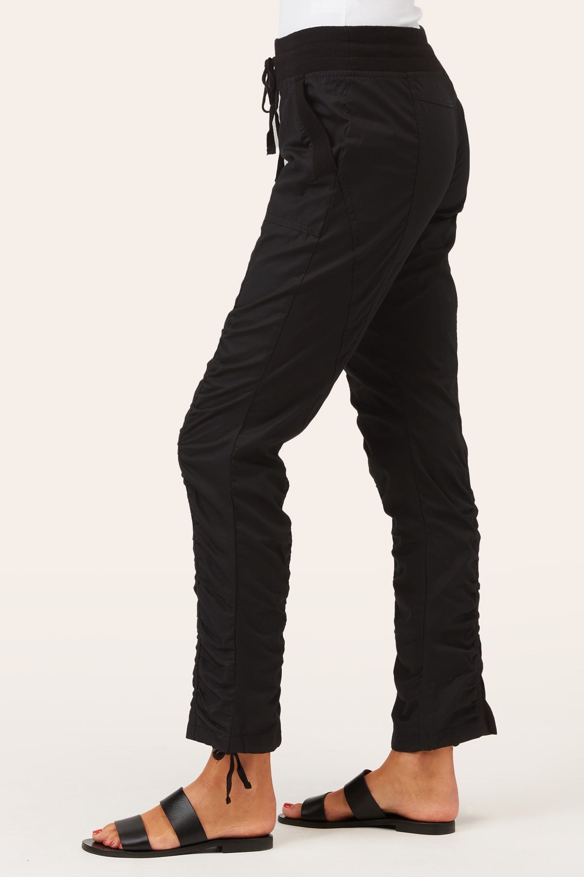 Jules Pant
