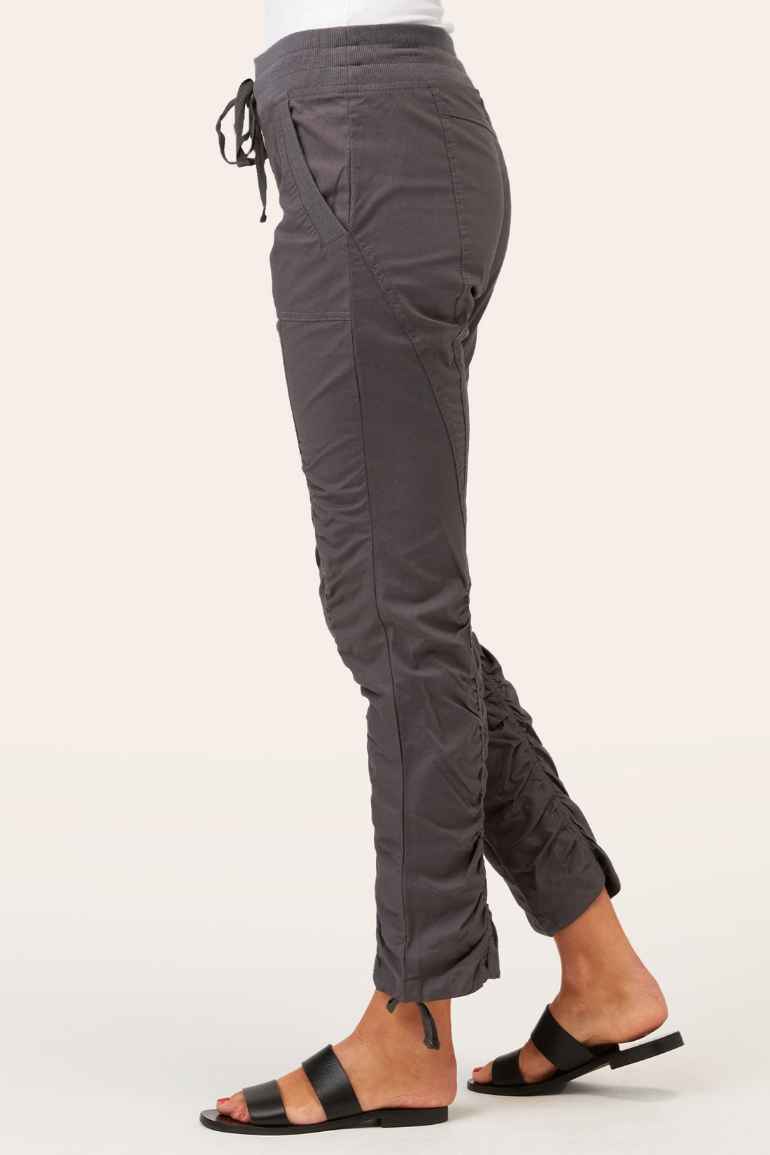 Jules Pant