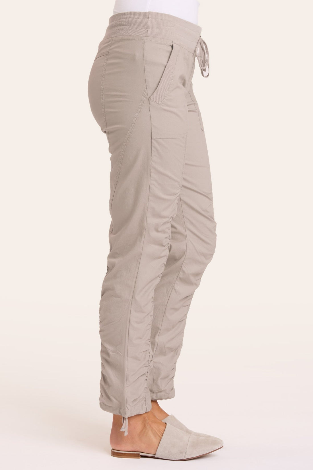 Jules Pant