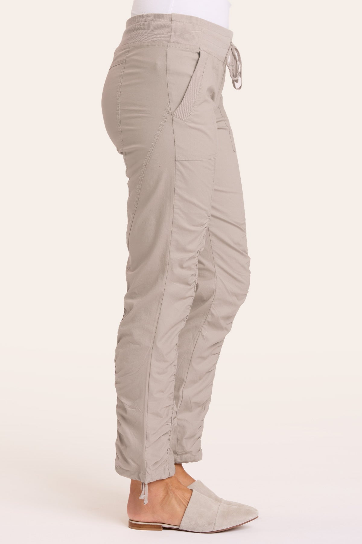 Jules Pant