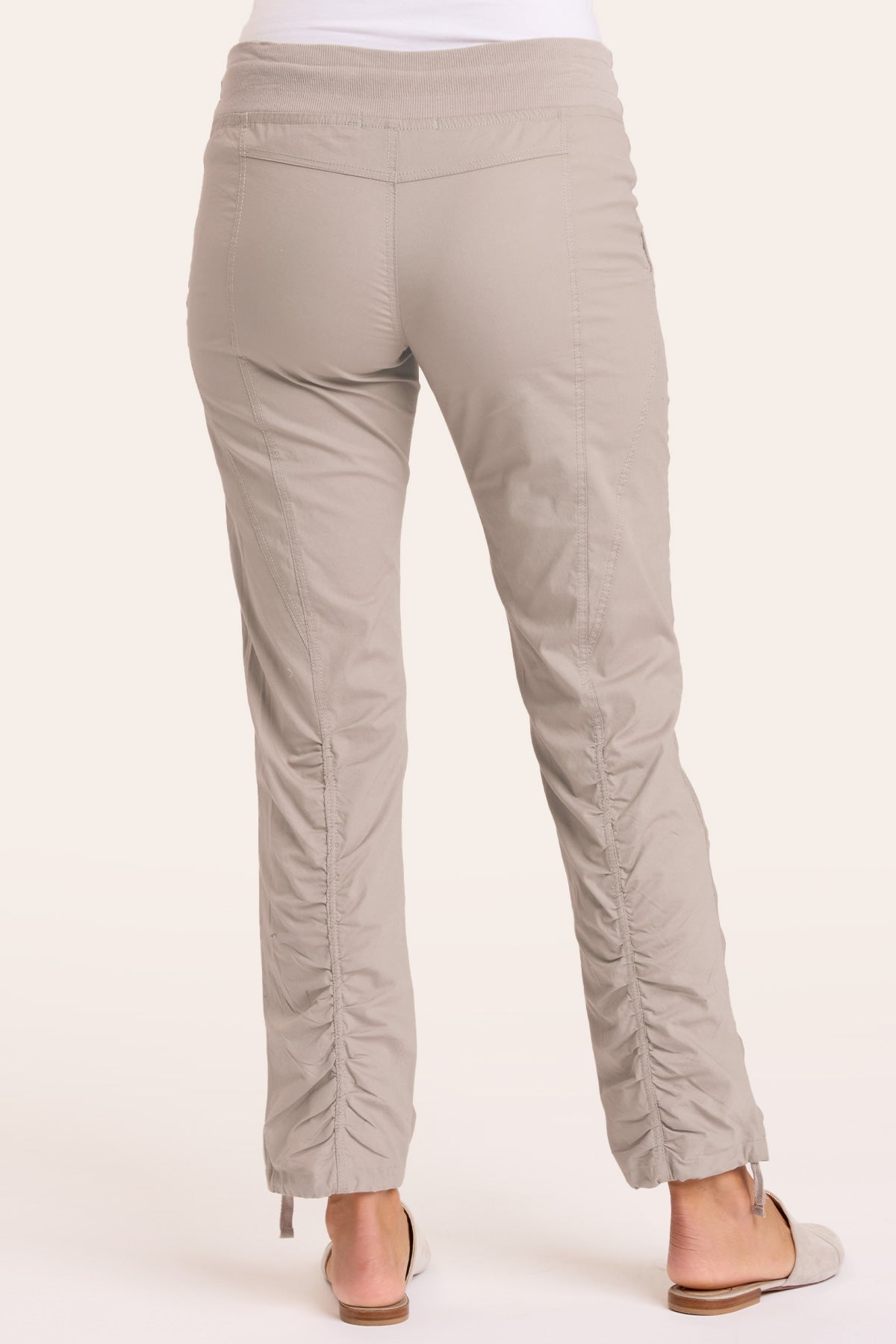 Jules Pant