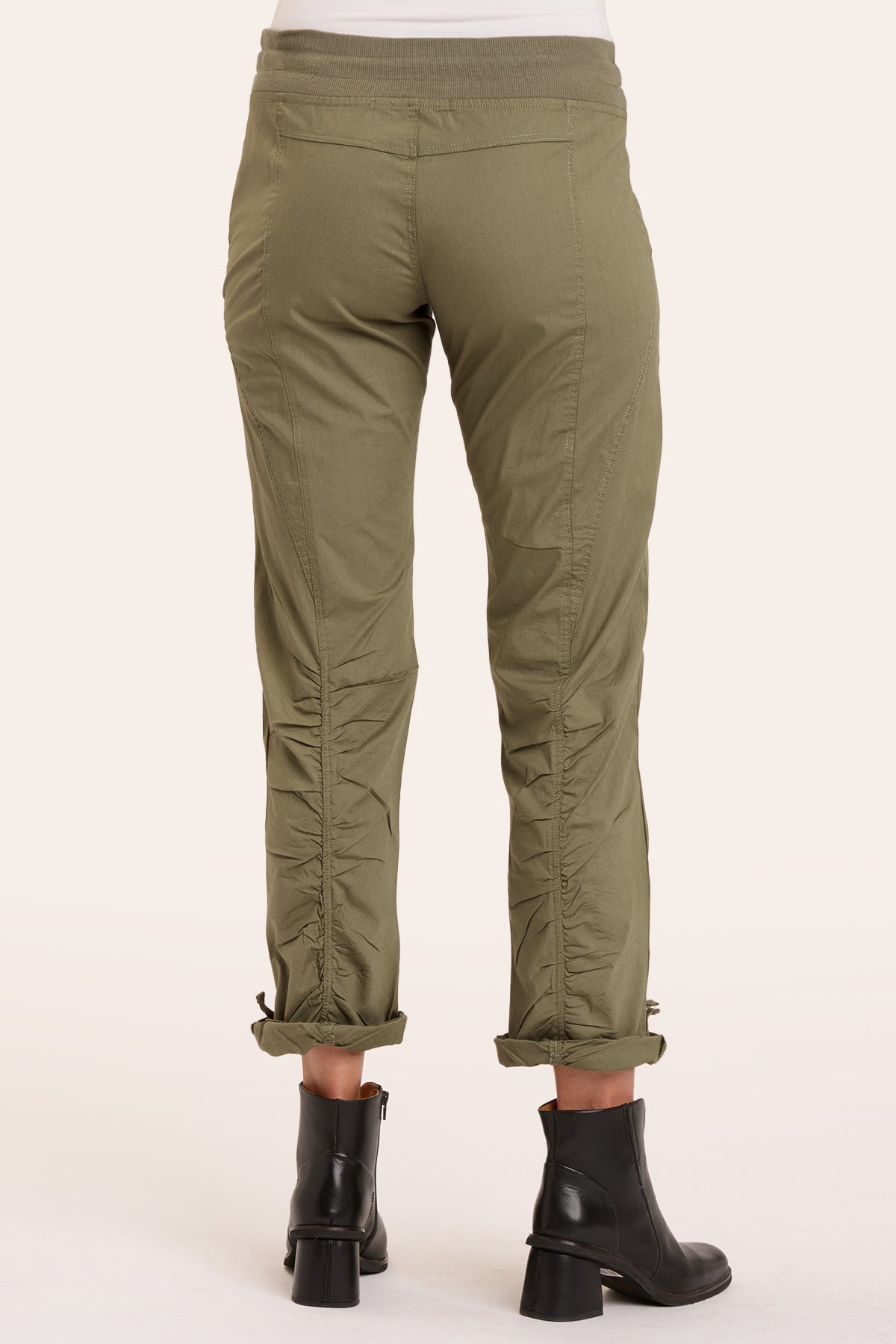 Jules Pant