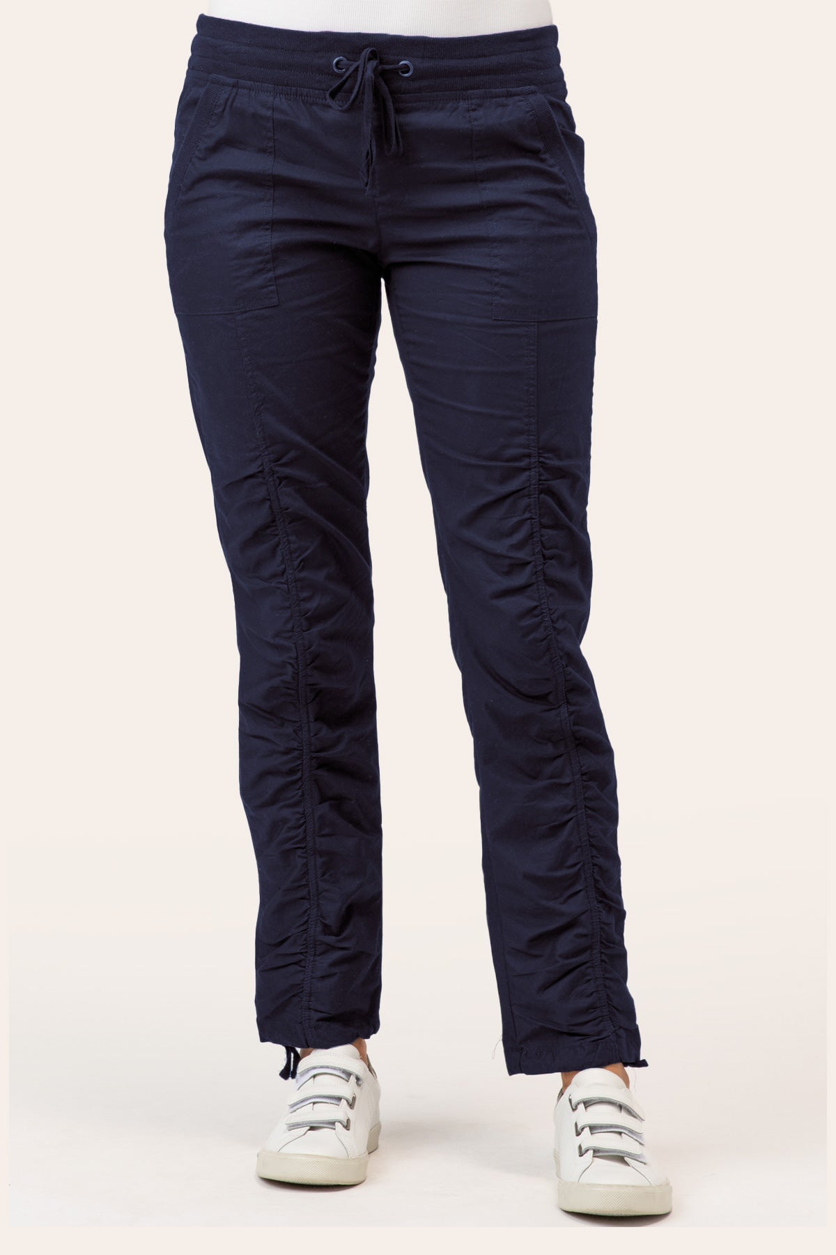 Jules Pant