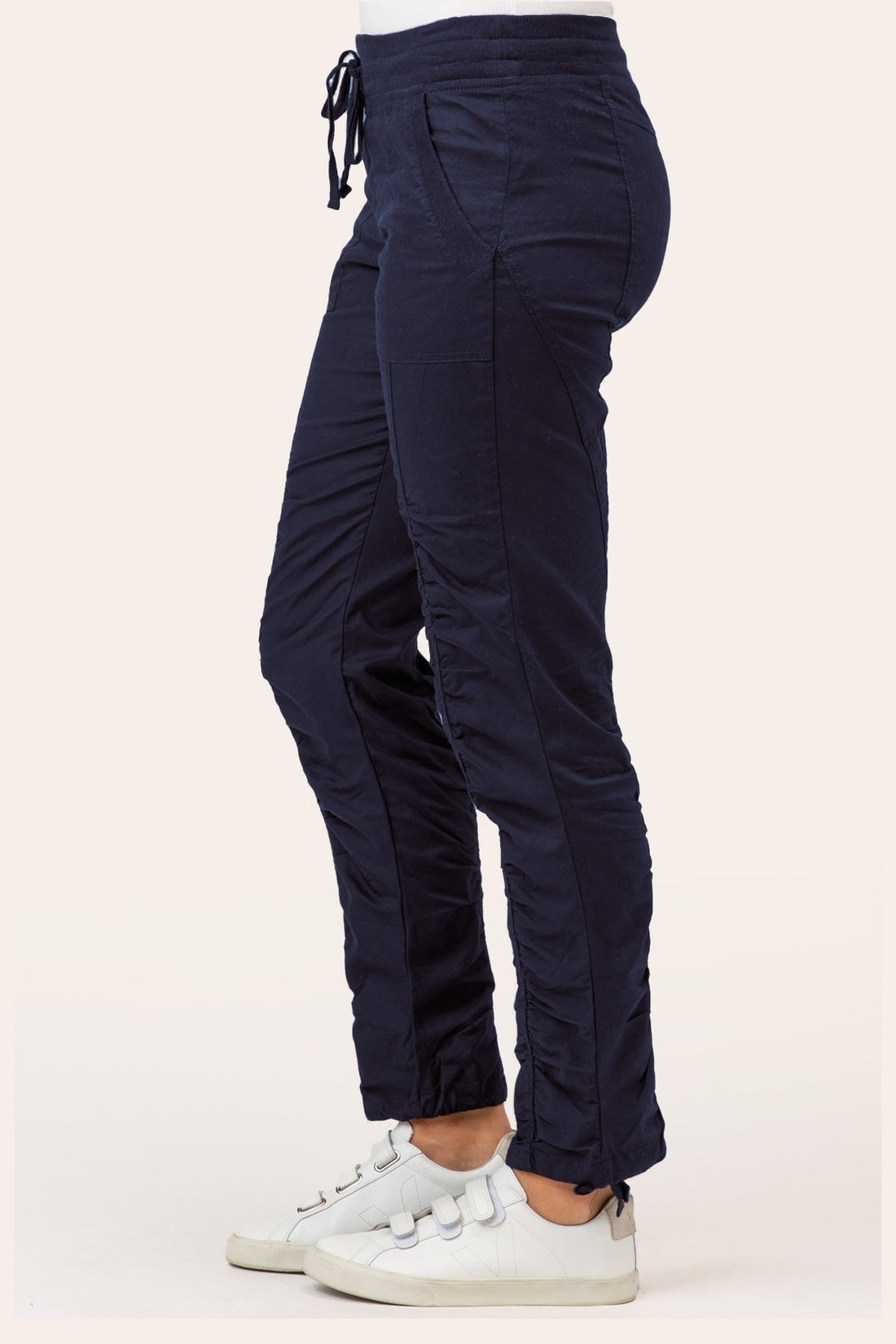 Jules Pant