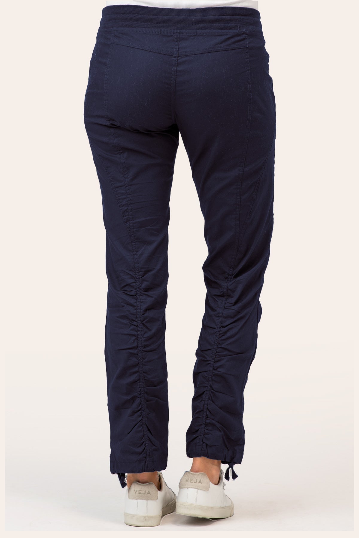 Jules Pant