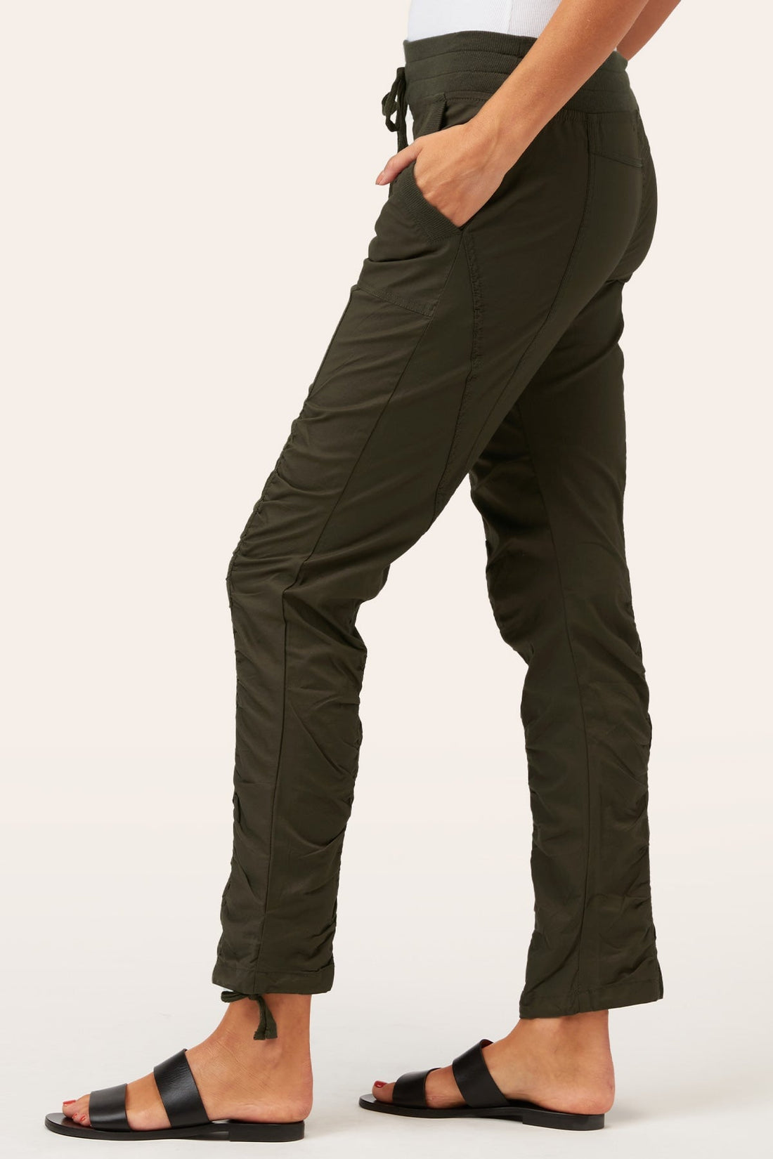 Jules Pant