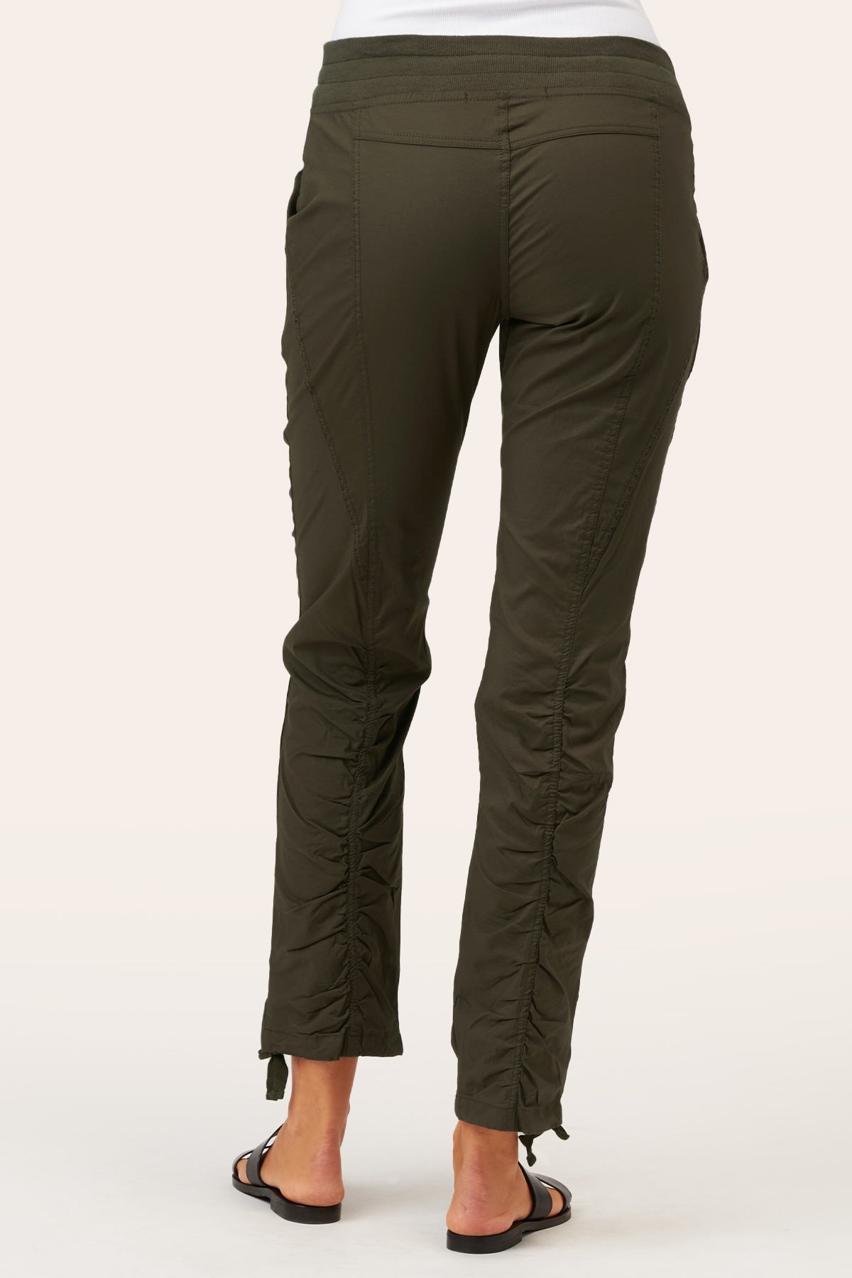 Jules Pant