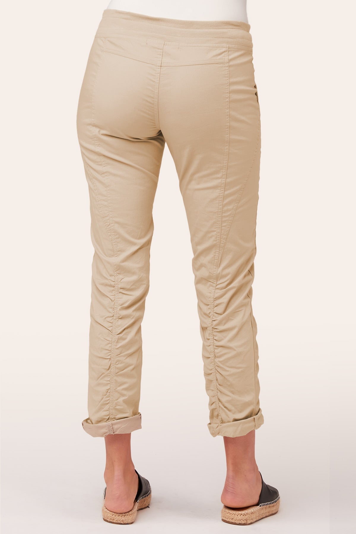 Jules Pant