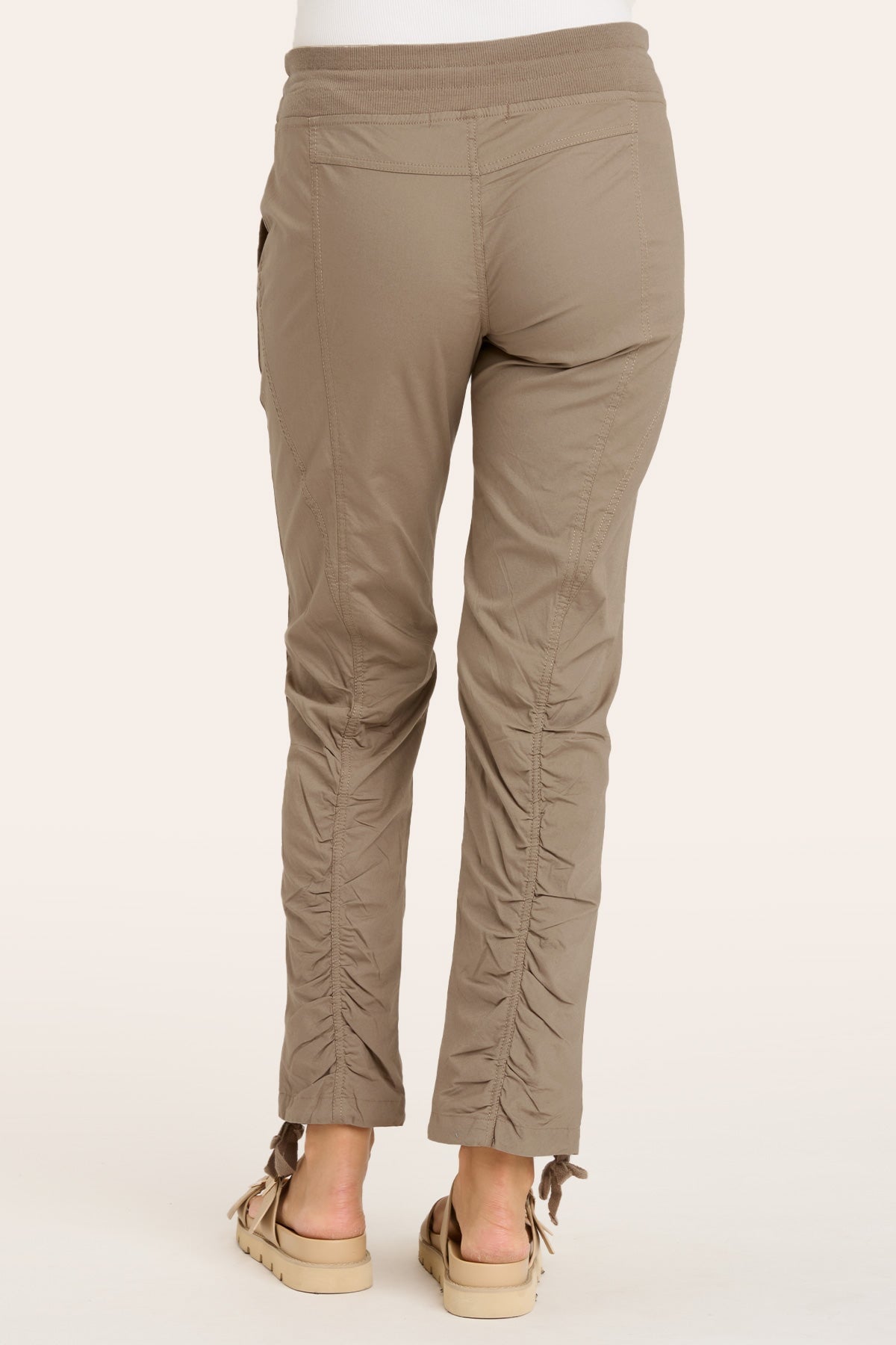 Jules Pant