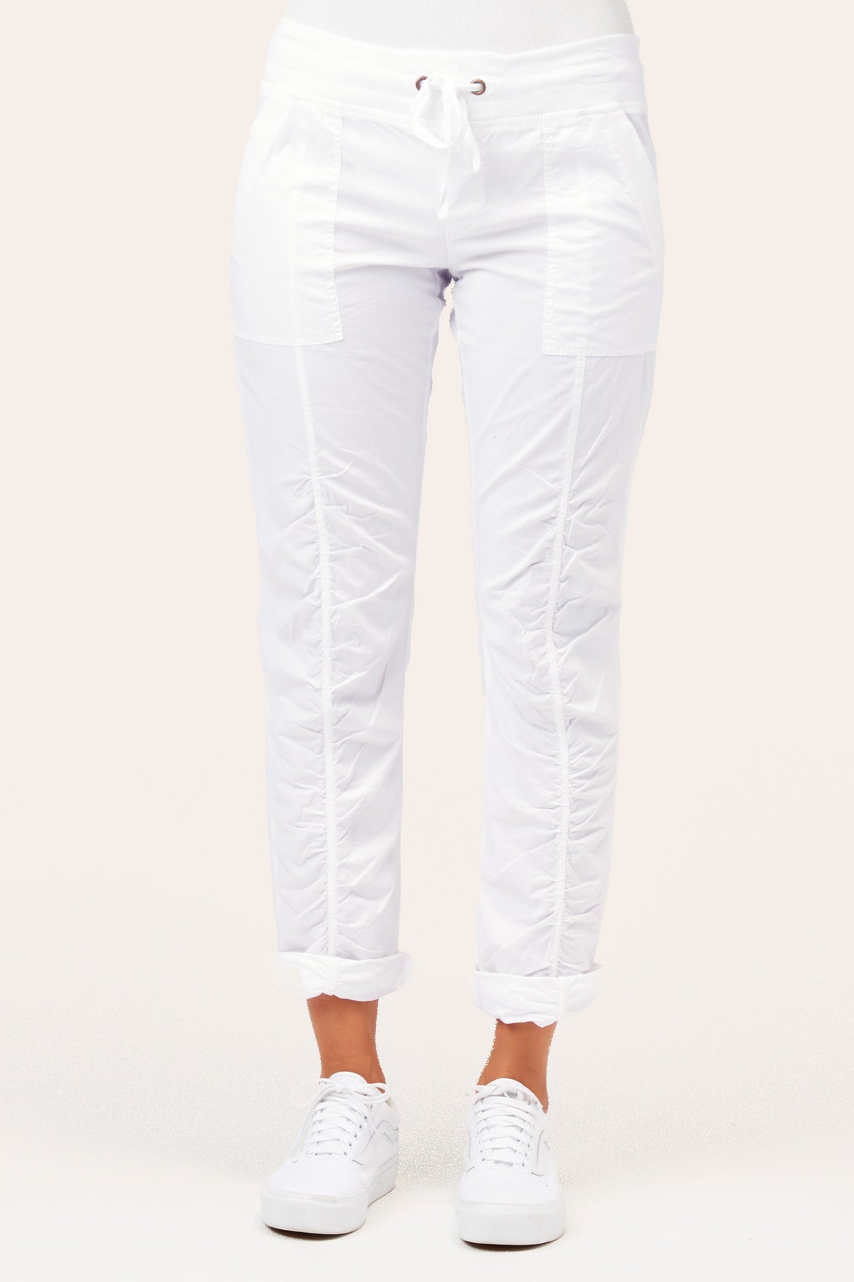 Jules Pant