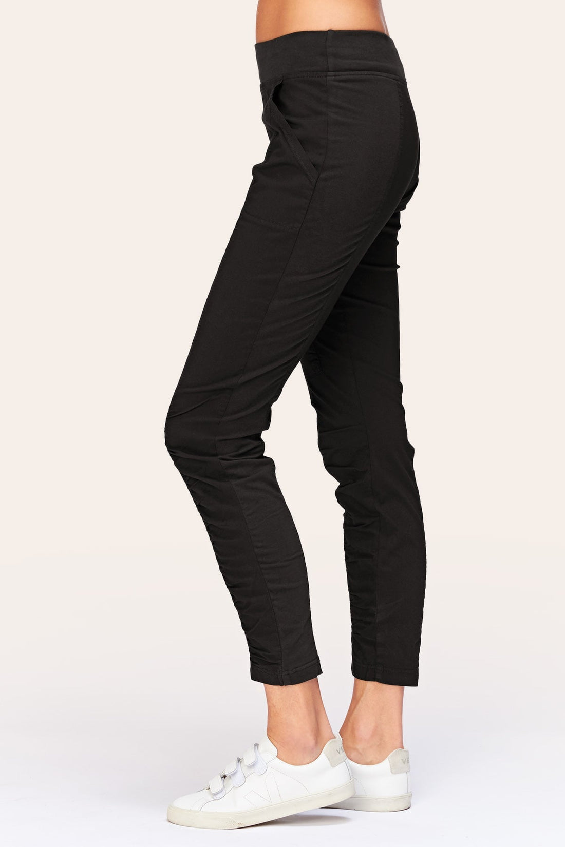 Malanda Pant