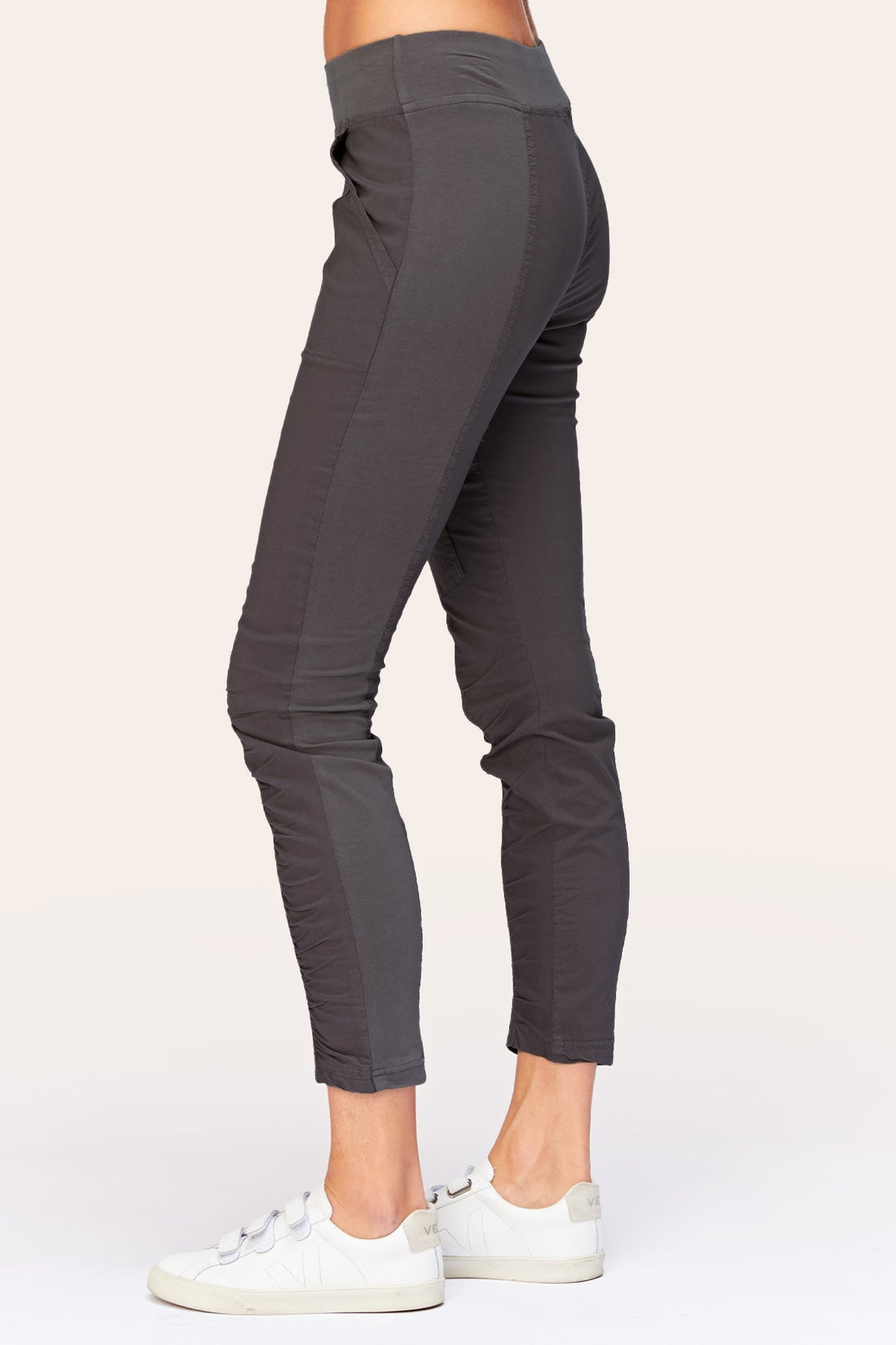 Malanda Pant