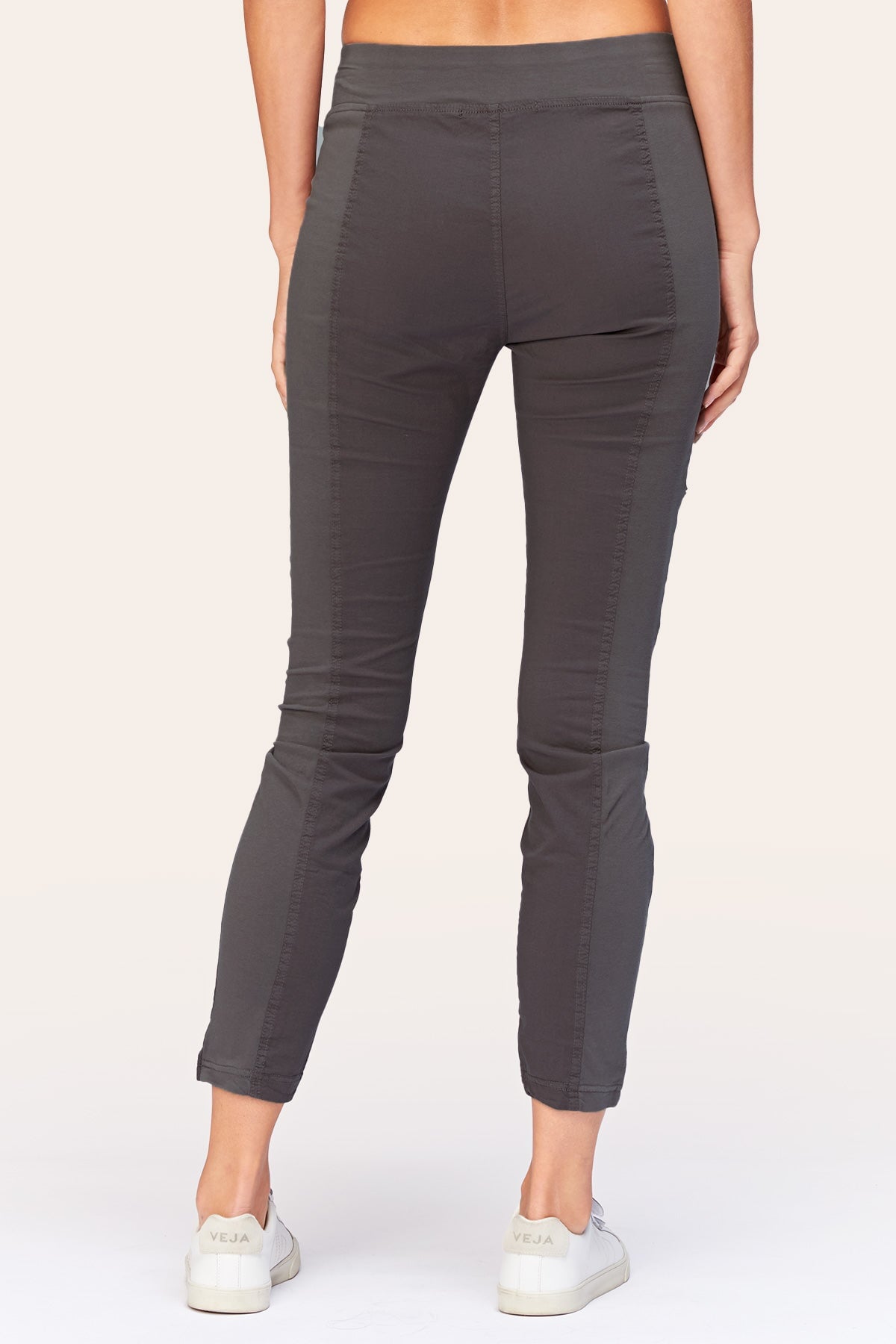Malanda Pant