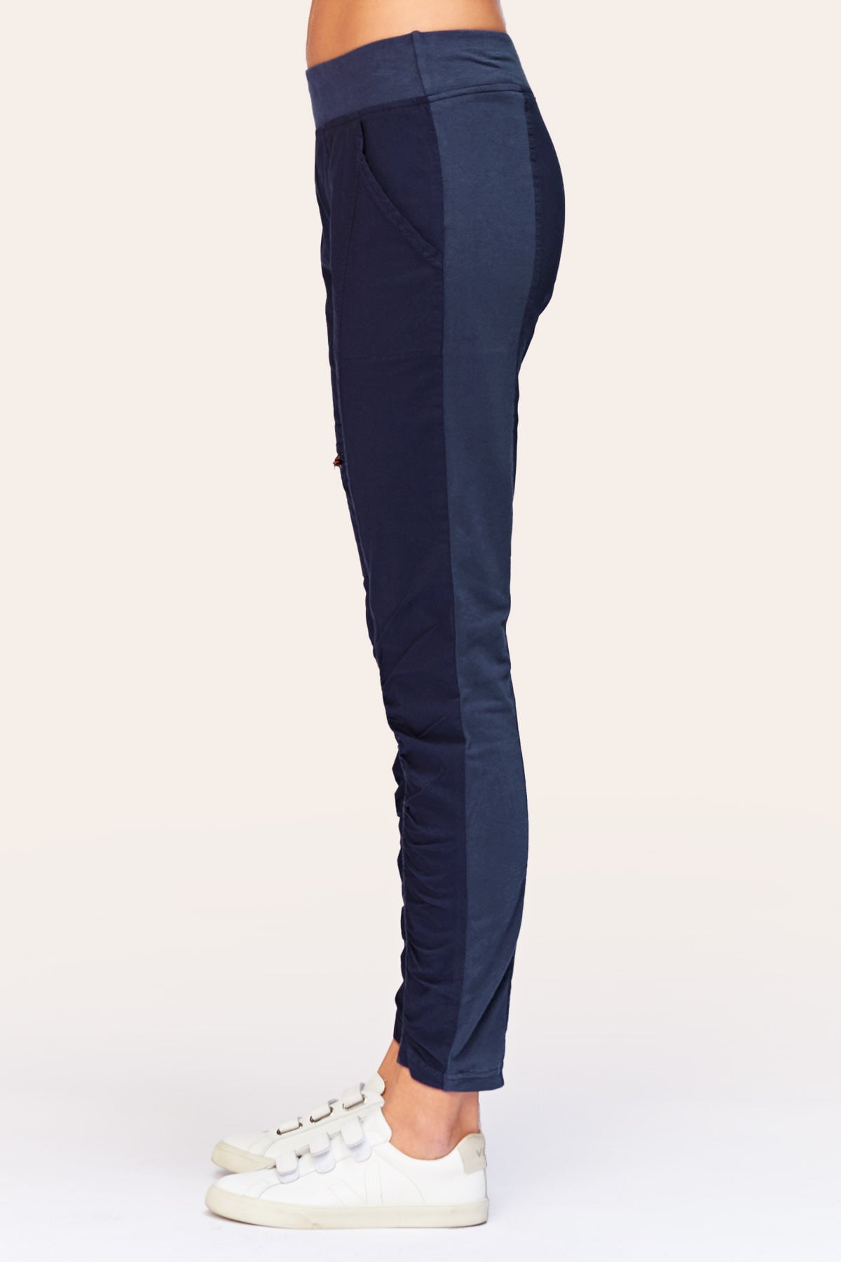 Malanda Pant