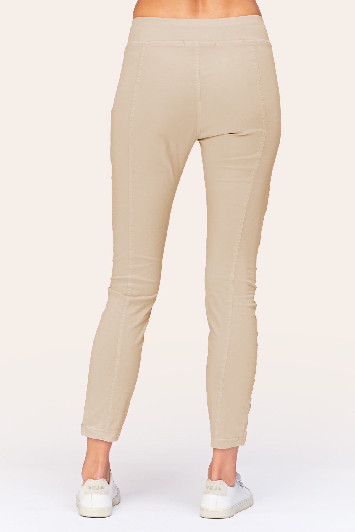 Malanda Pant