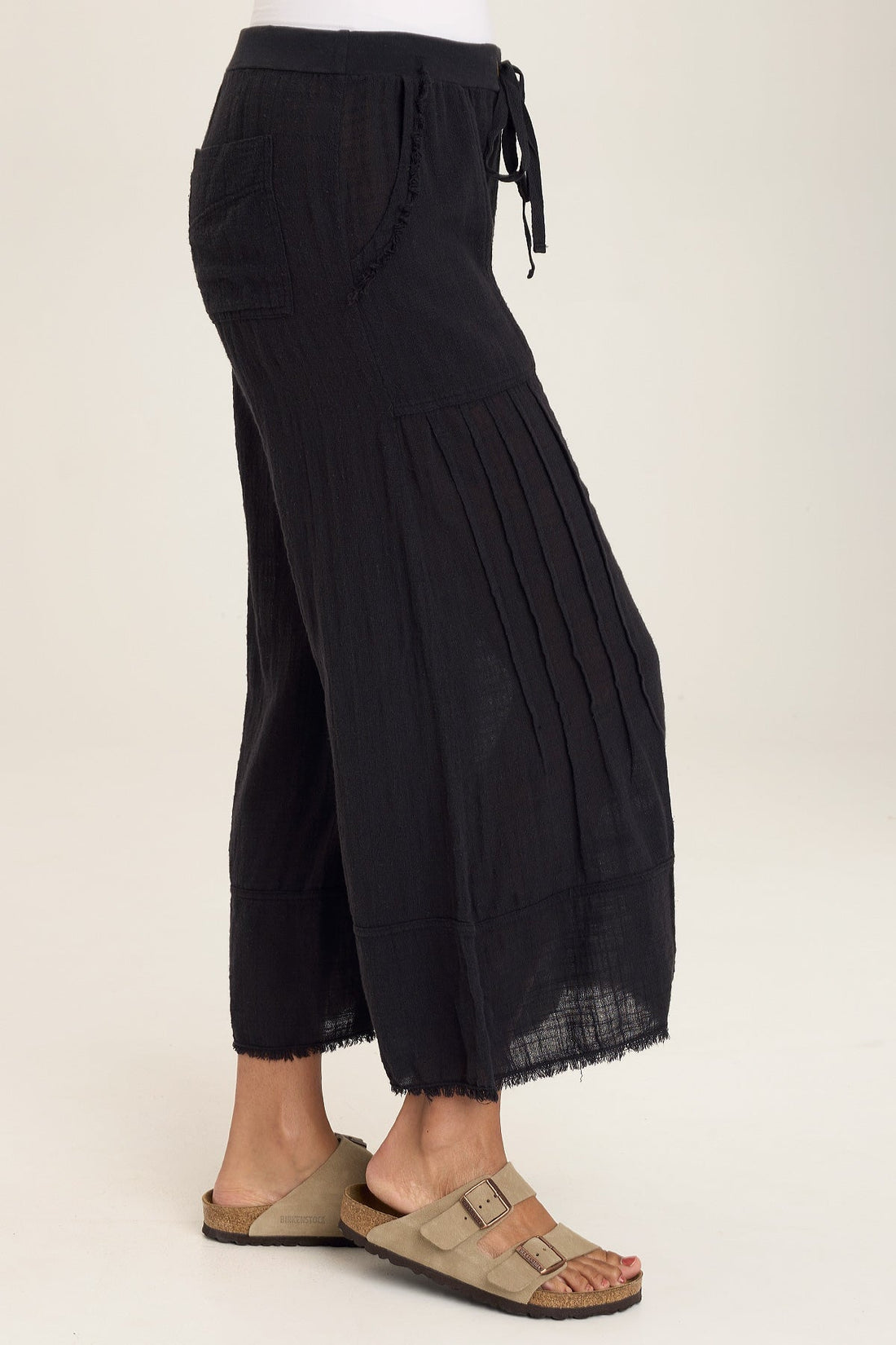 Ace Pant