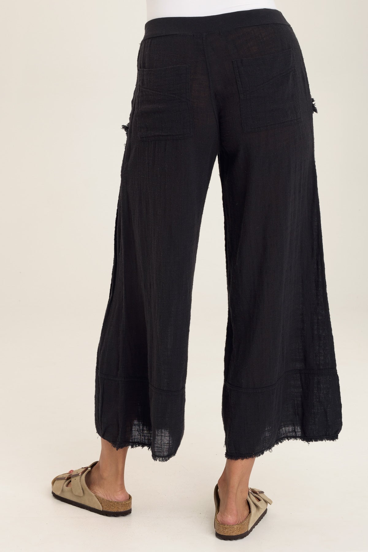 Ace Pant