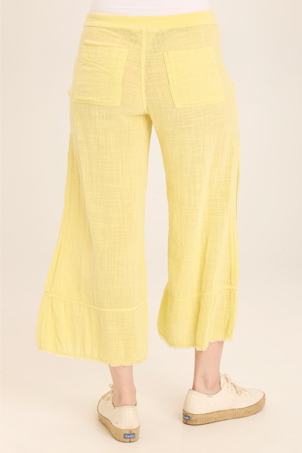 Ace Pant