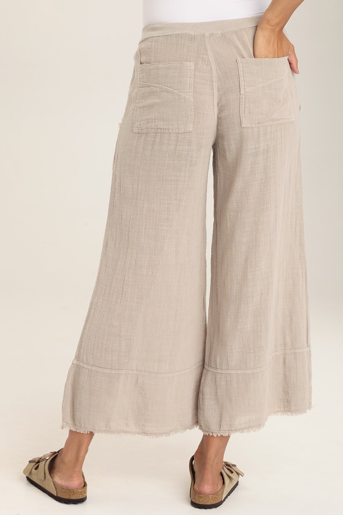 Ace Pant