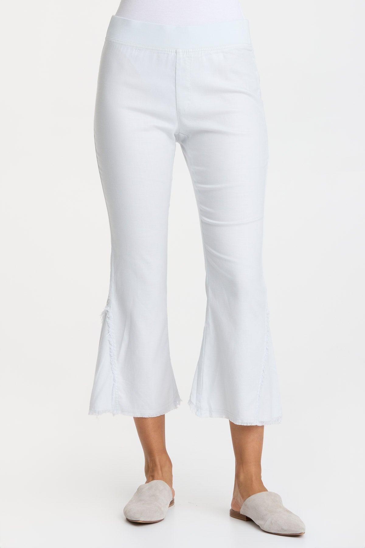 Hakarl Ankle Pant