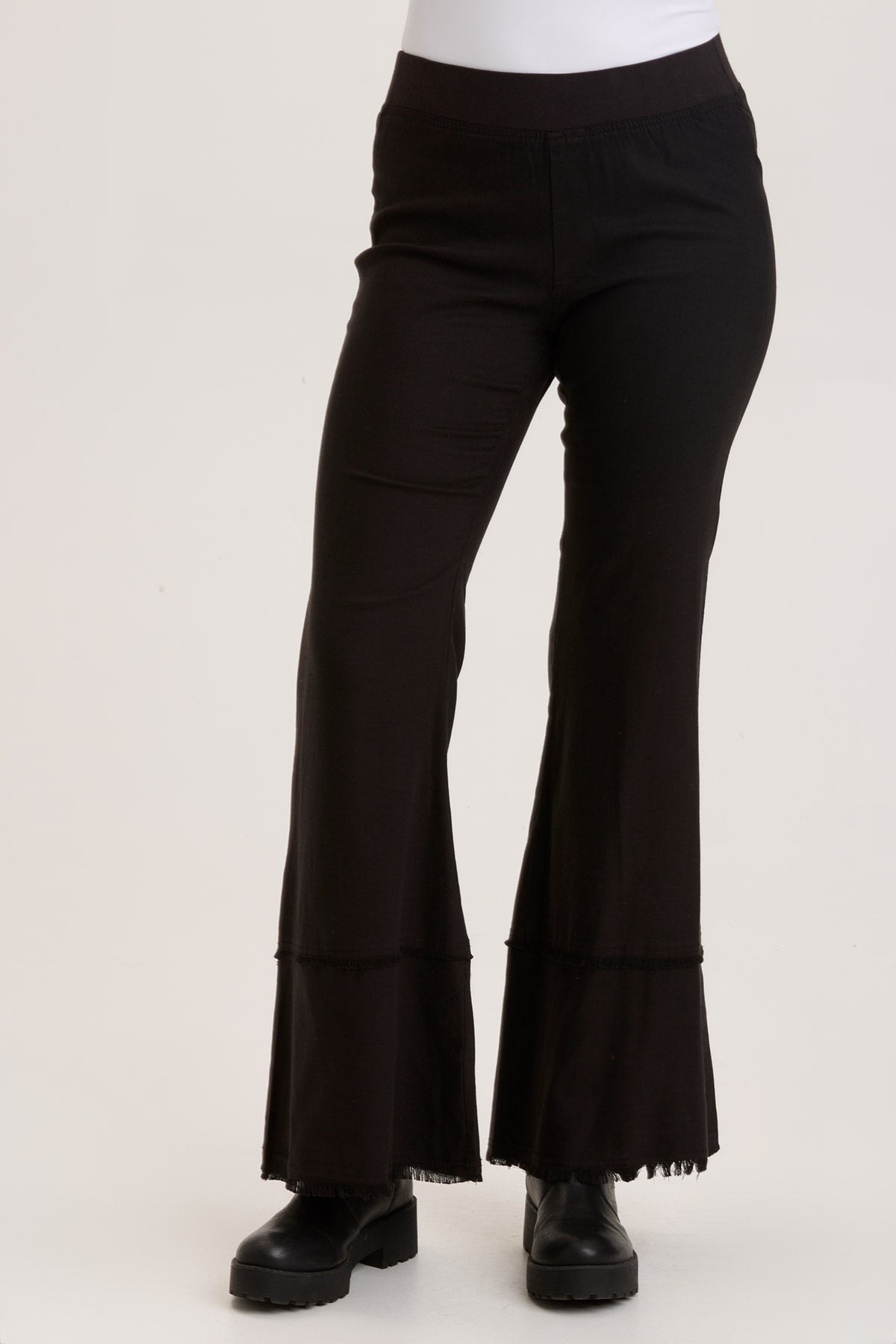 Arrin Pant